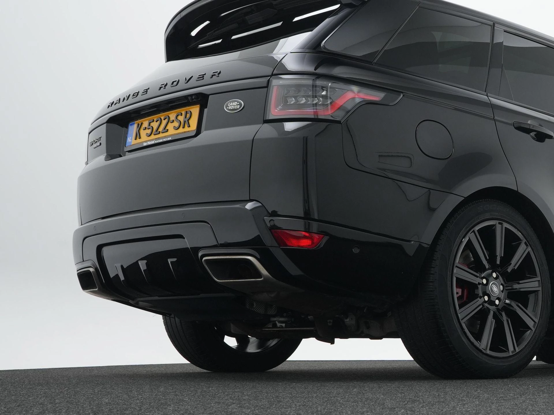 Land Rover-Range Rover Sport-image-48