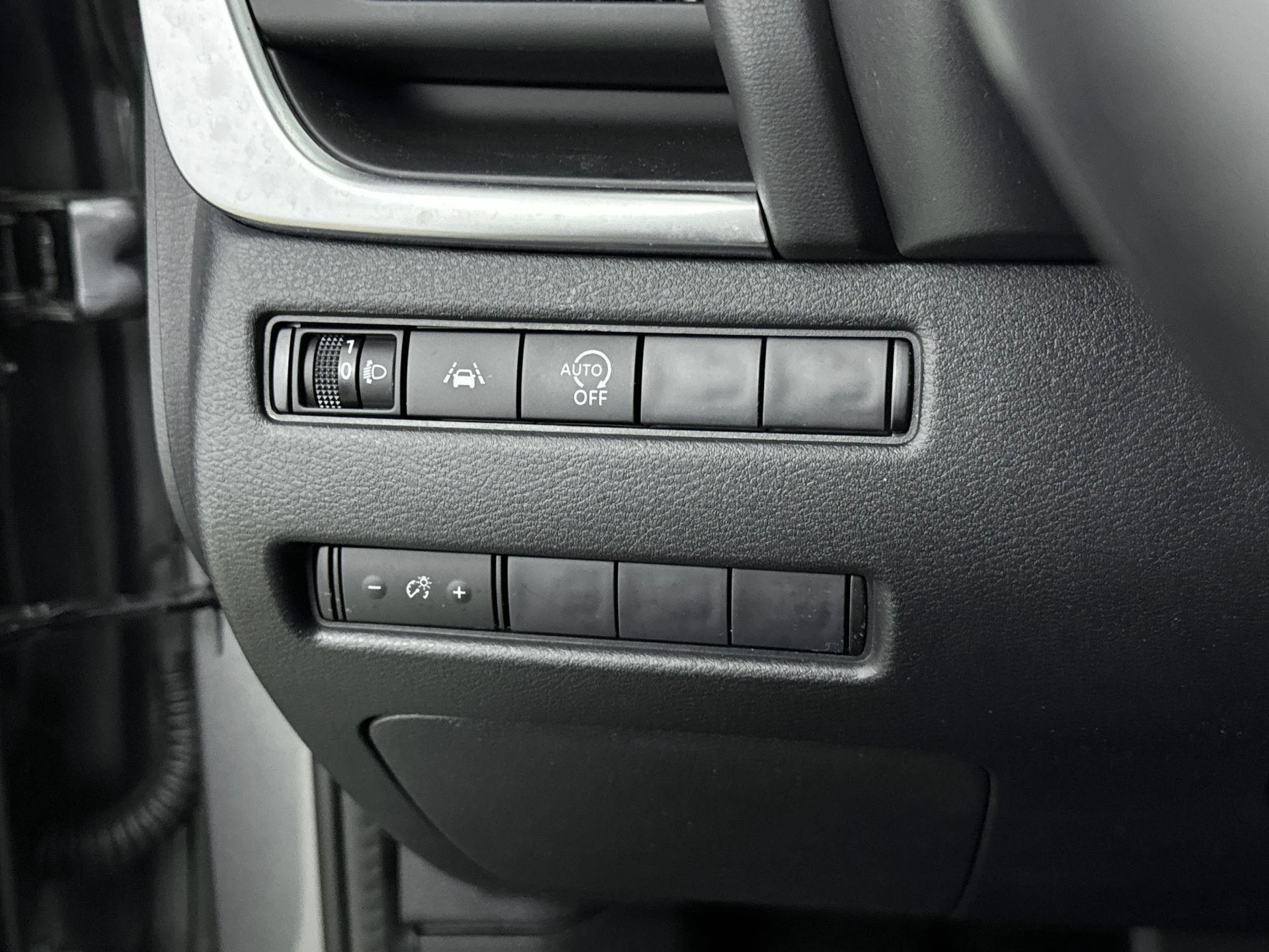 Nissan-QASHQAI-image-9