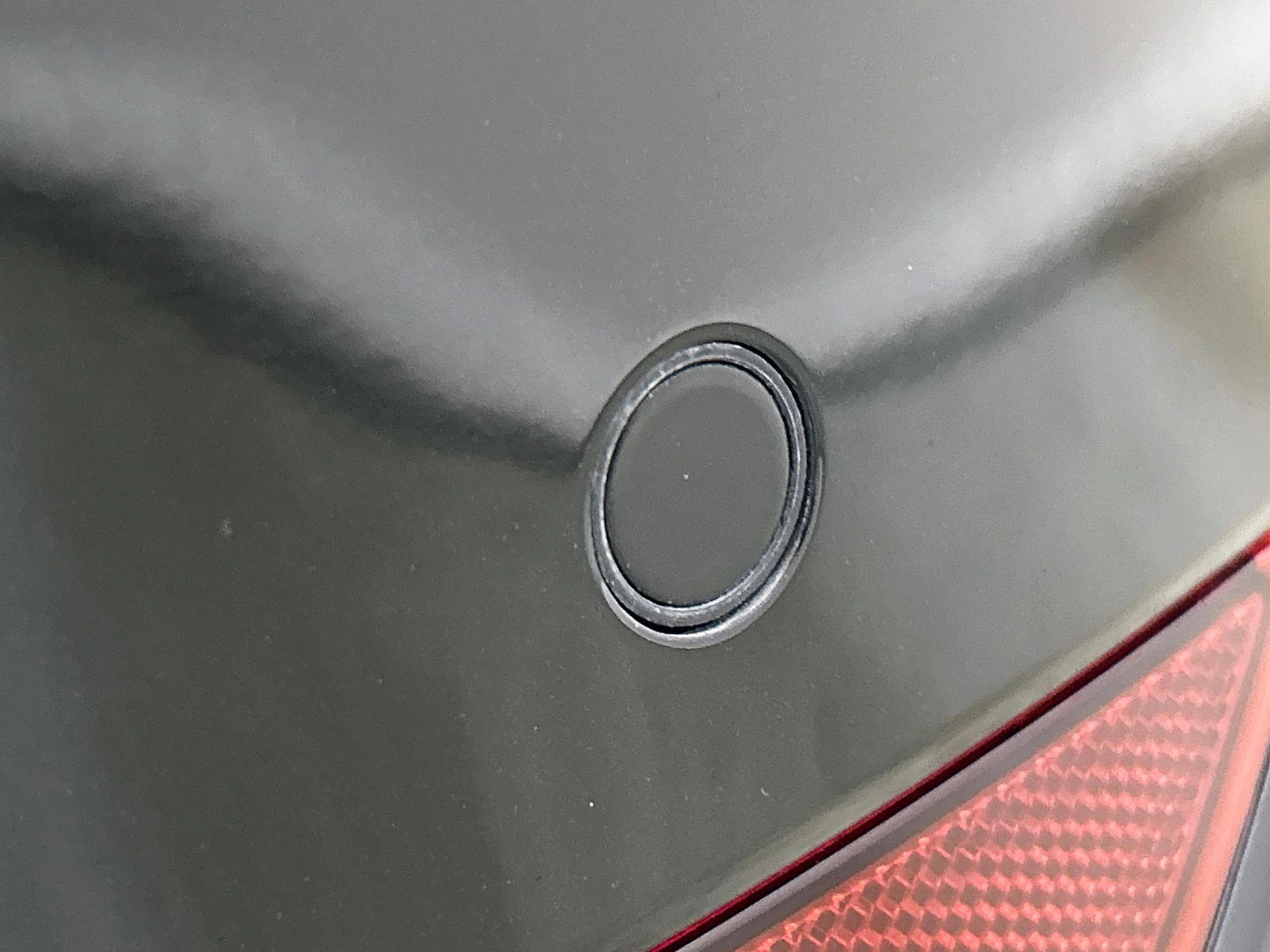 SEAT León