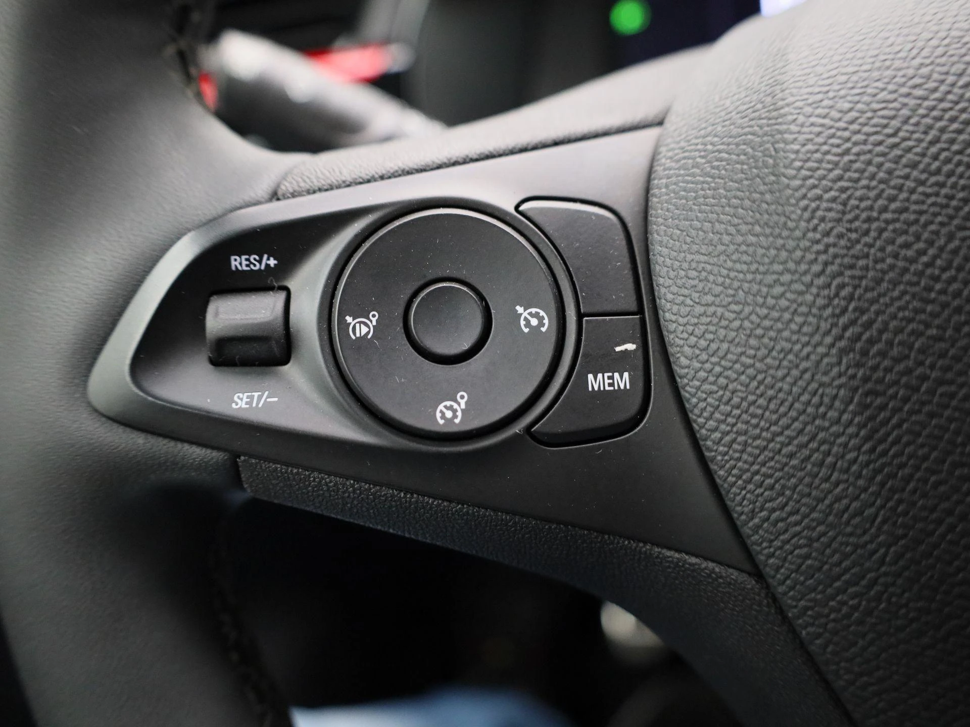 Opel-Corsa-image-16