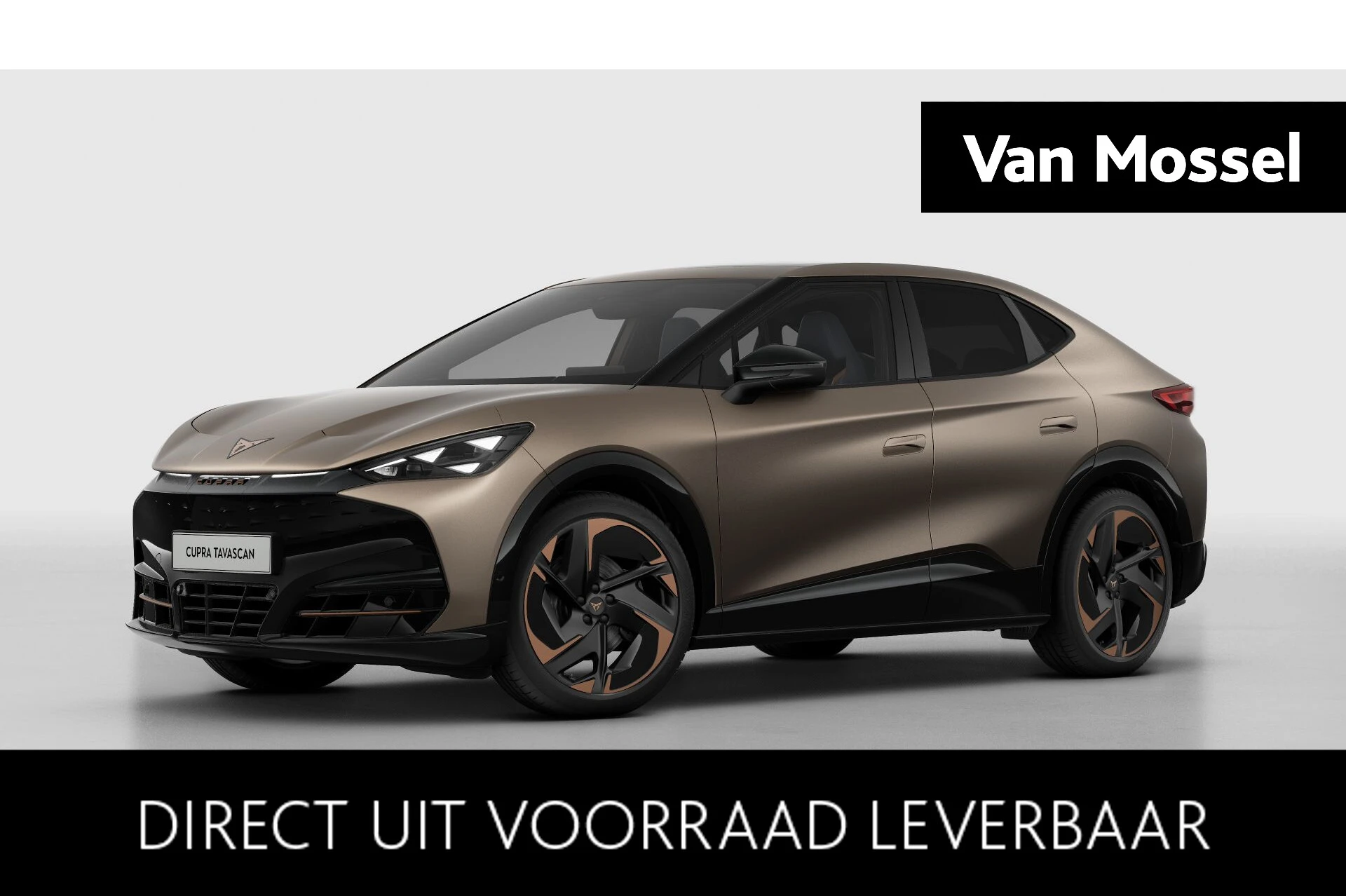 CUPRA-Tavascan-image-0