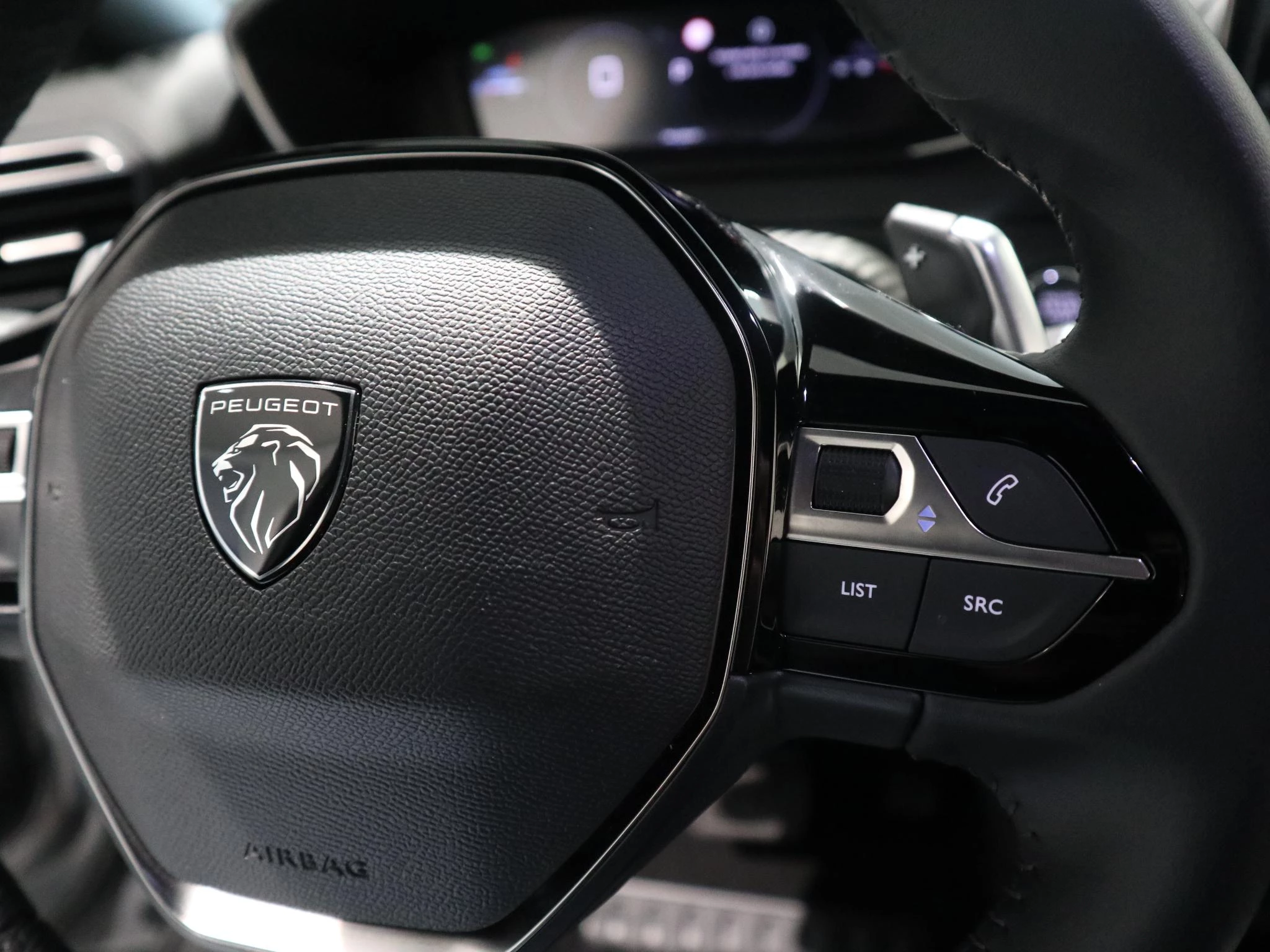 Peugeot-2008-image-14