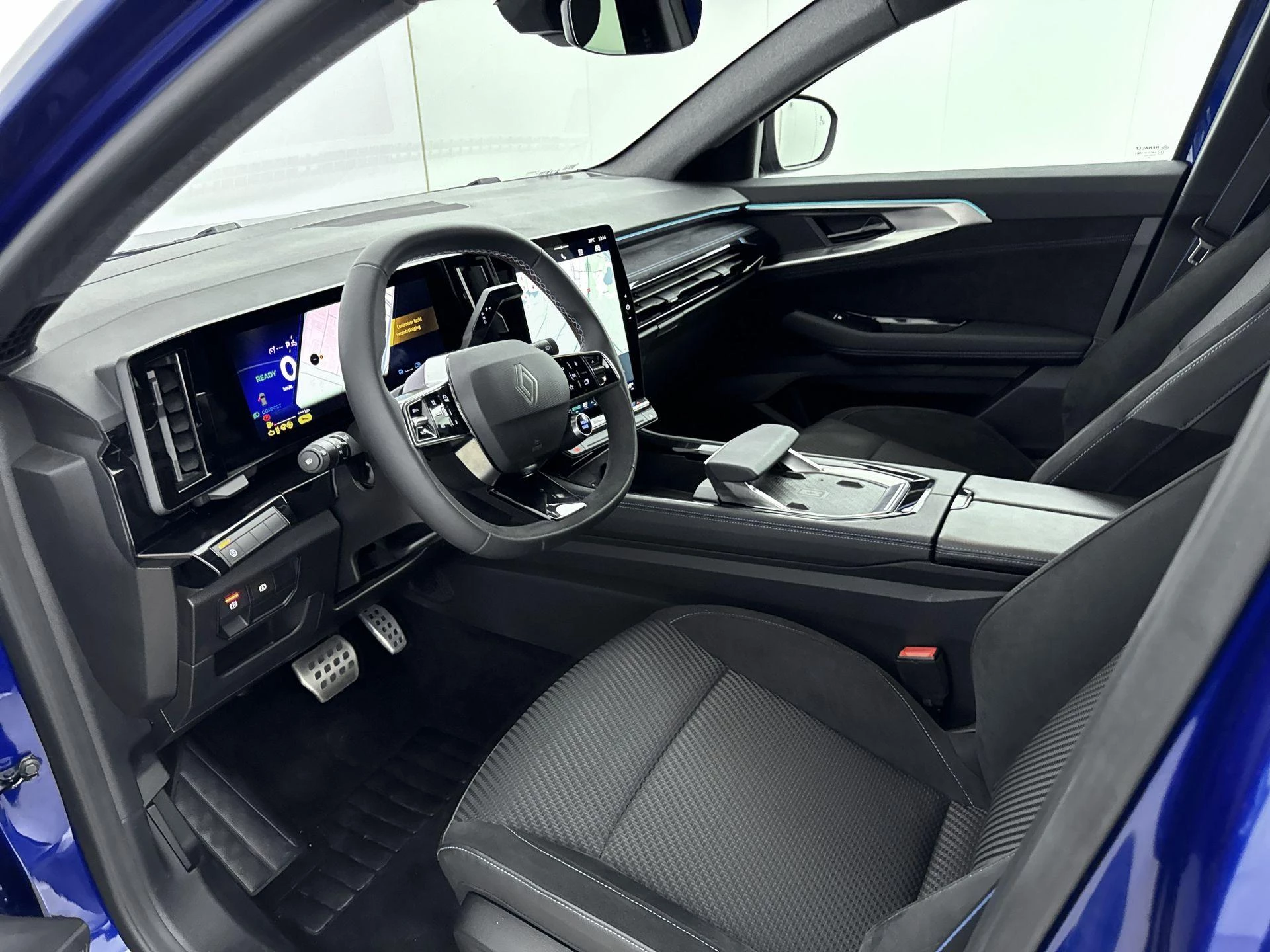 Renault-Austral-image-17