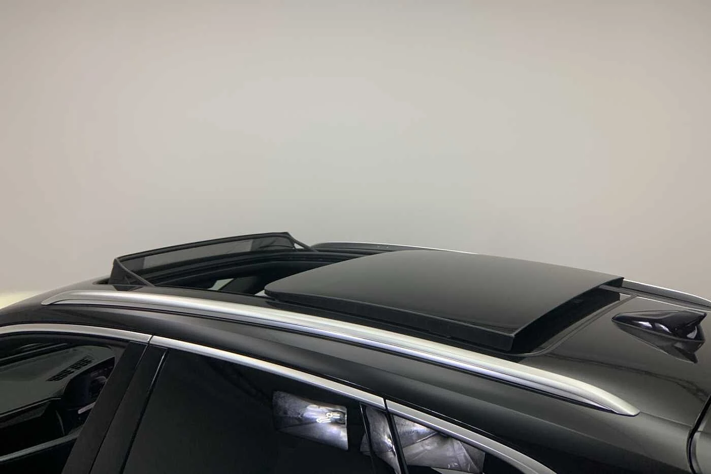 Audi-Q5-image-28