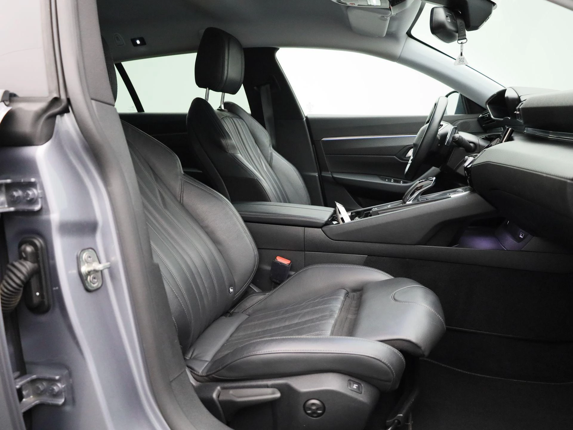 Peugeot-508-image-34