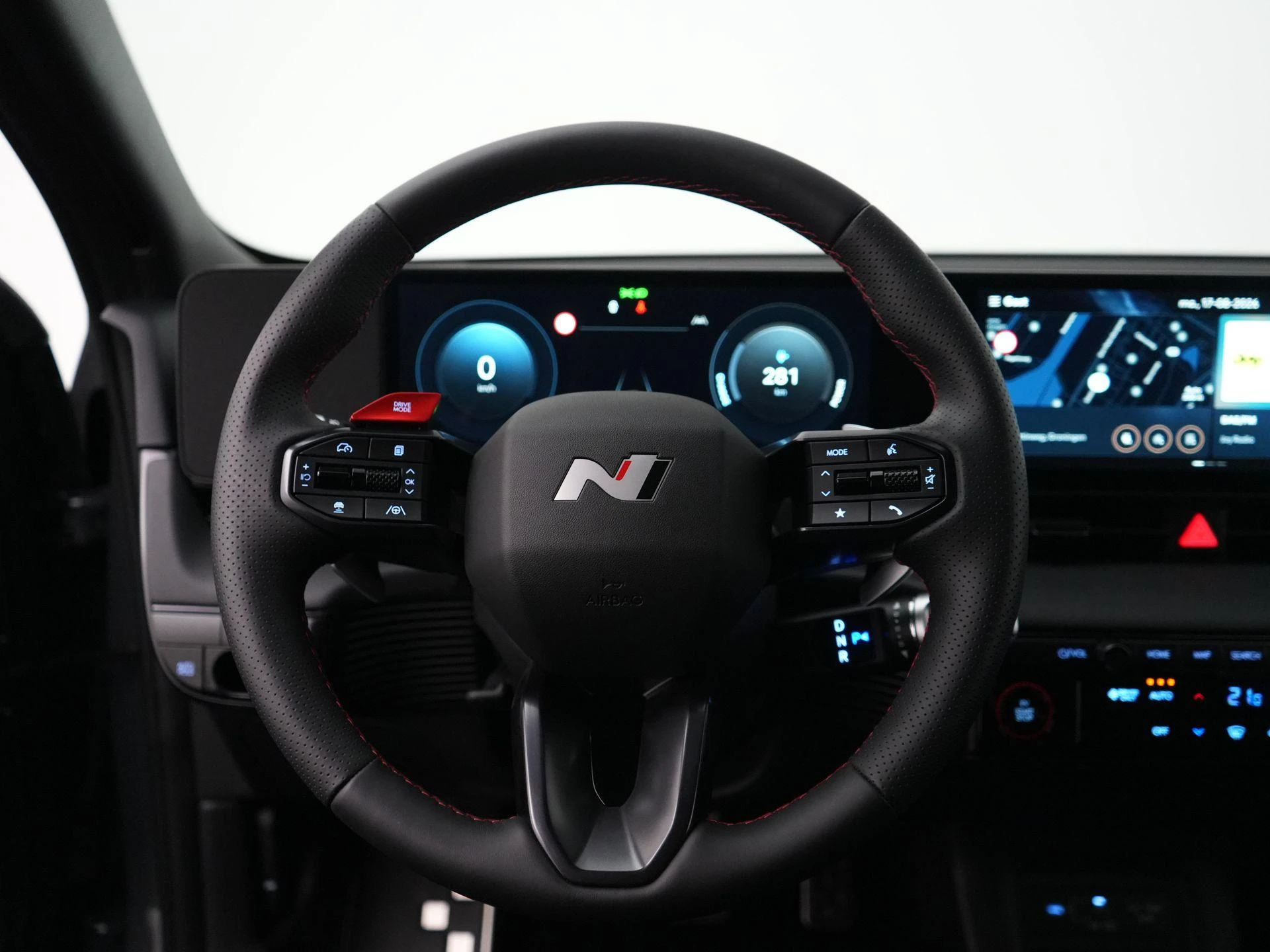 Hyundai-IONIQ 5-image-8