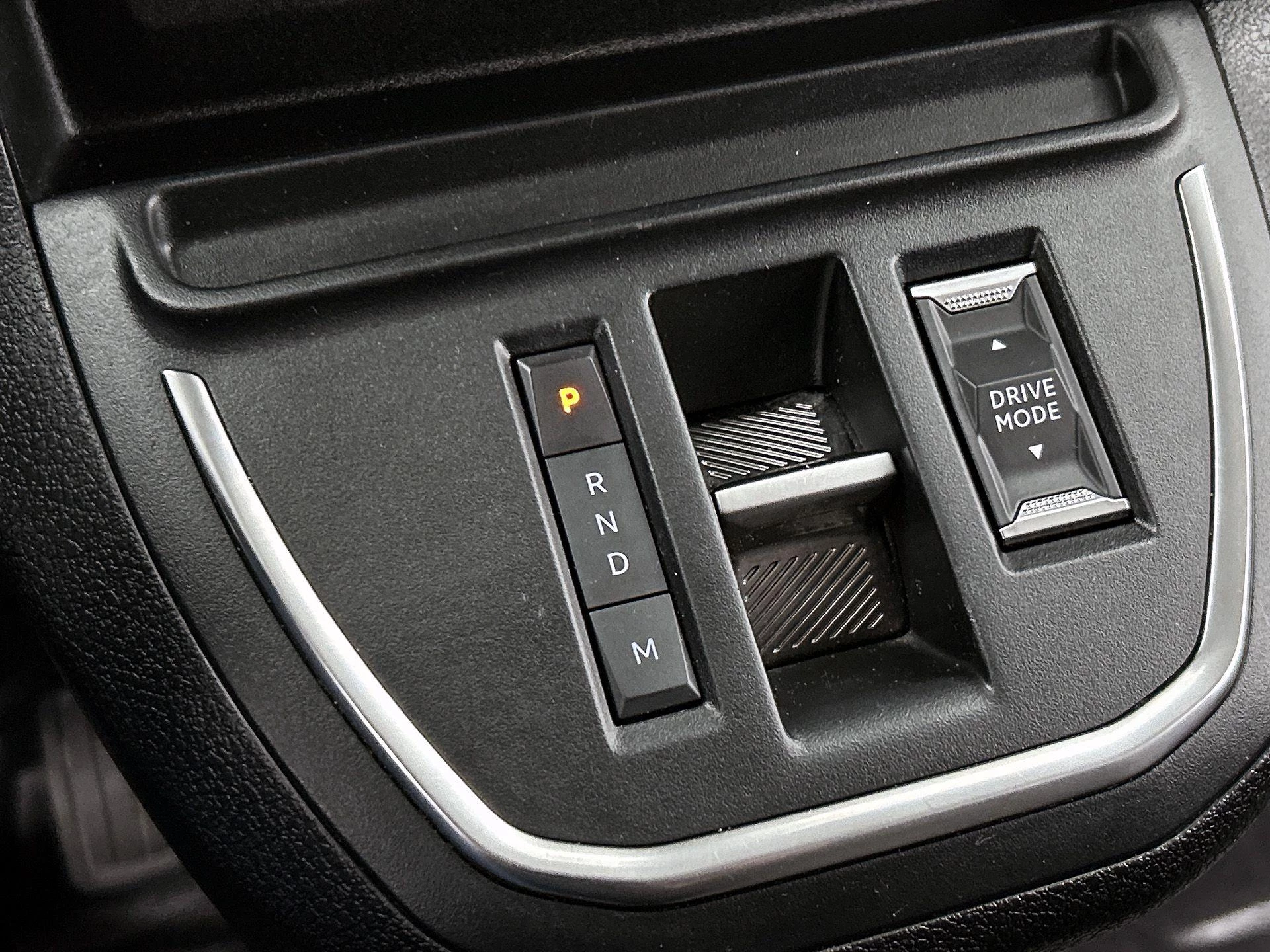 Fiat-Scudo-image-15
