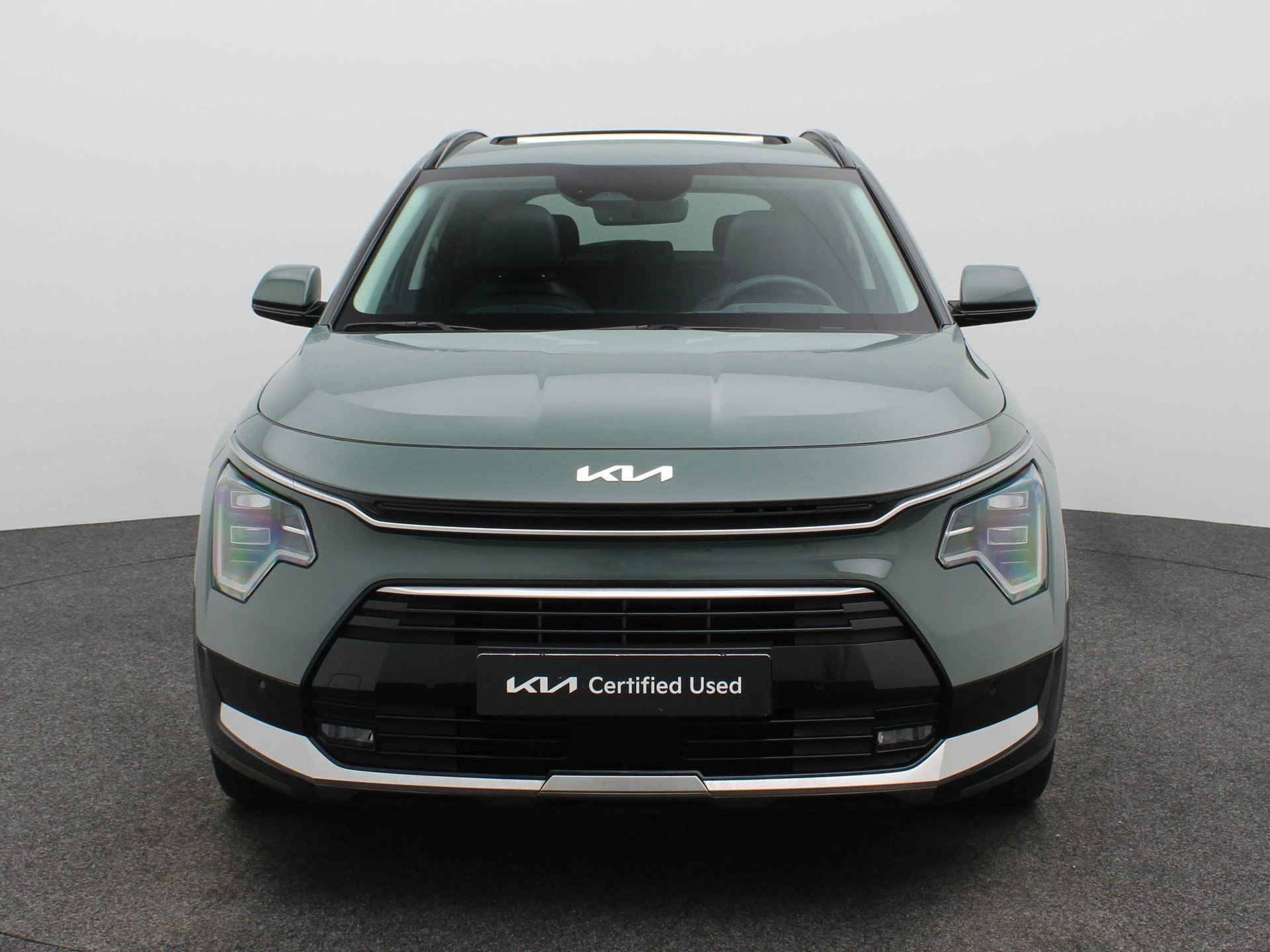 Kia-Niro-image-2