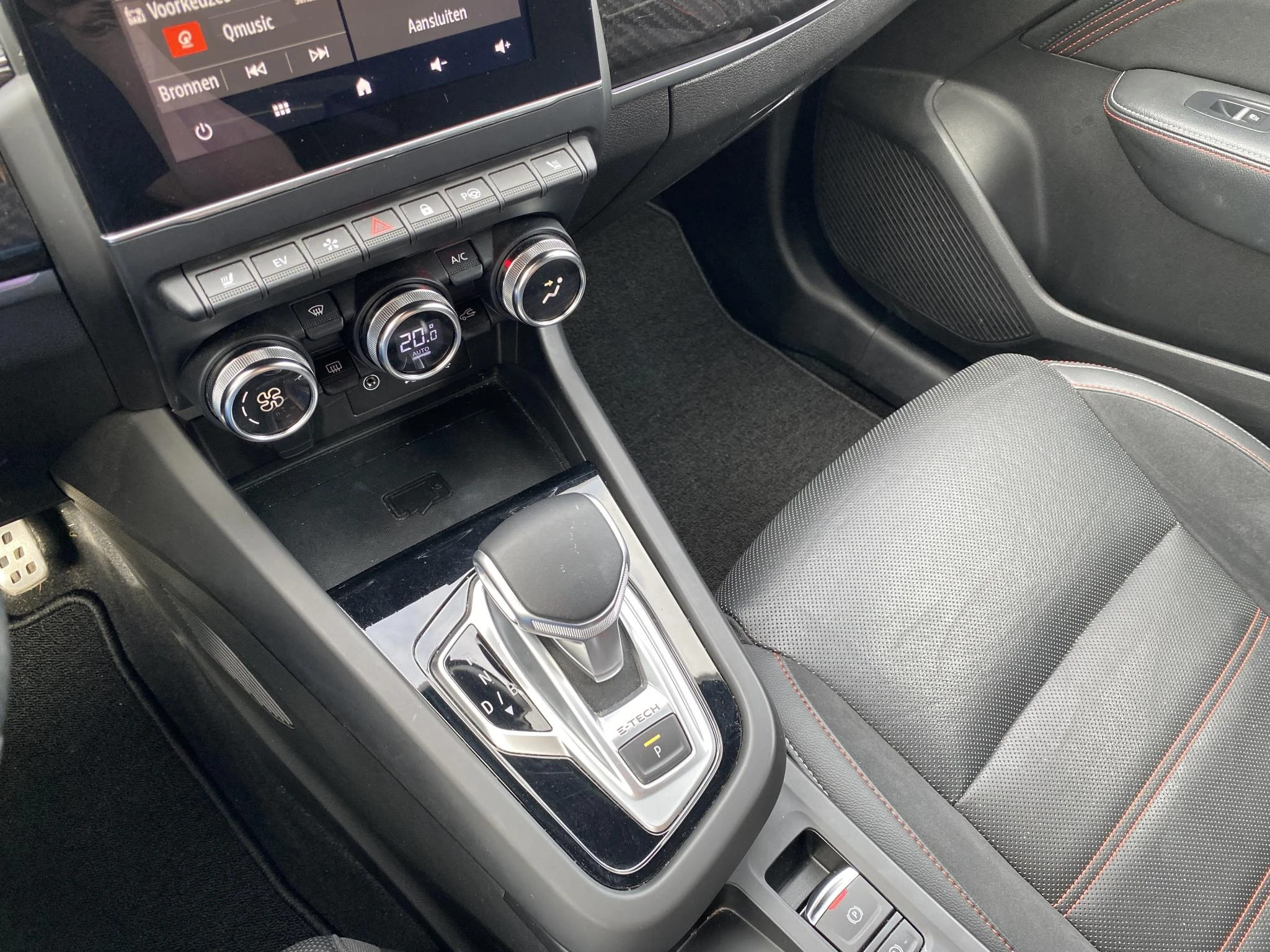 Renault-Arkana-image-9