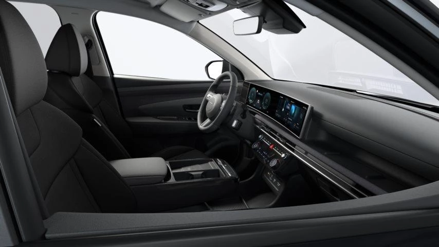 Hyundai-Tucson-image-10