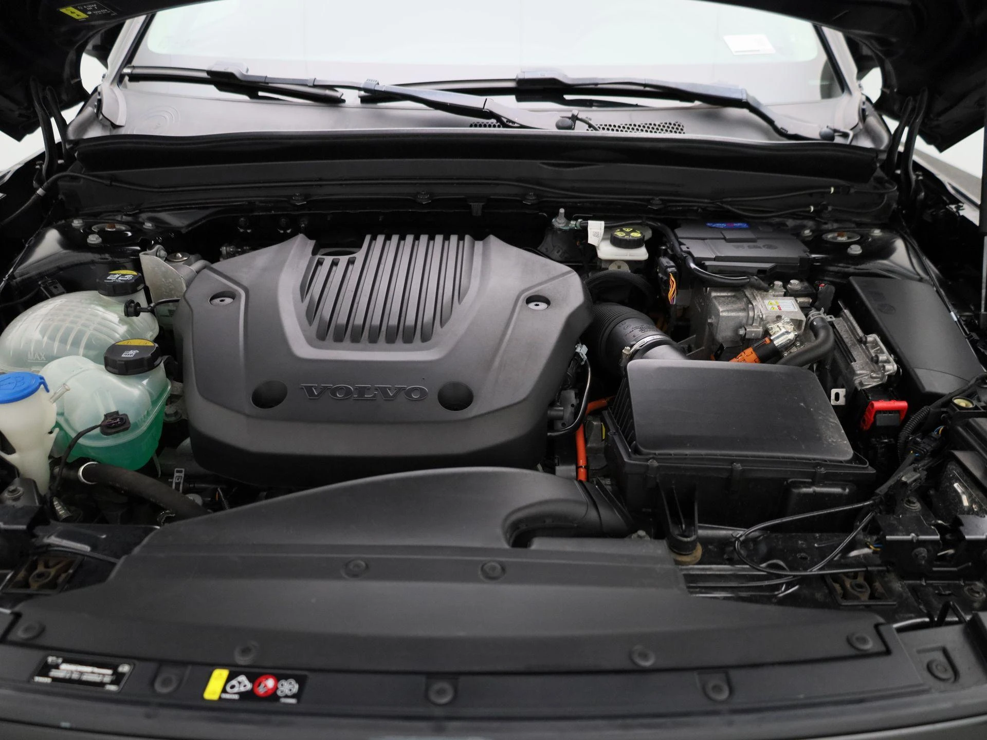 Volvo-XC40-image-36