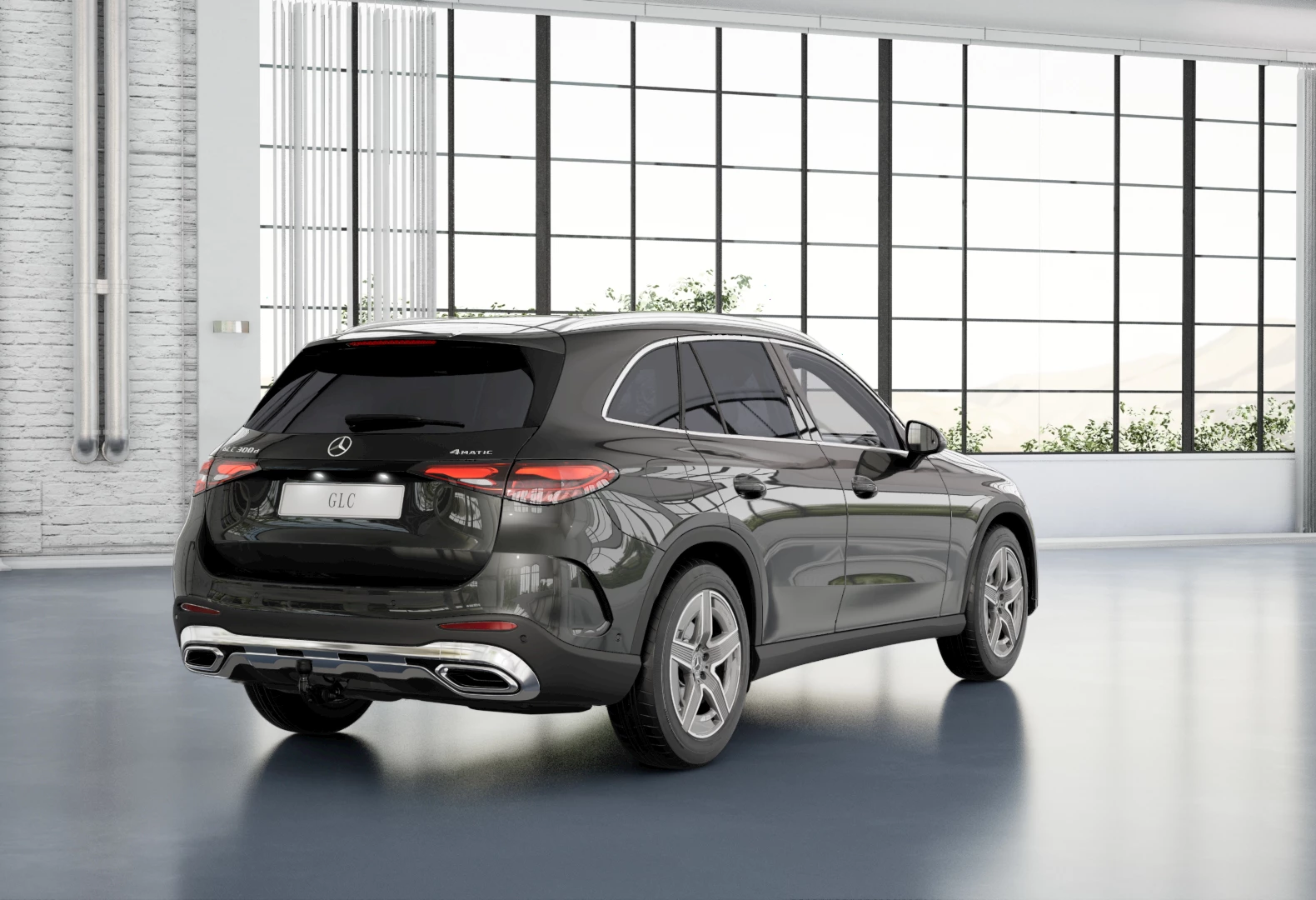 Mercedes-Benz-GLC-image-2