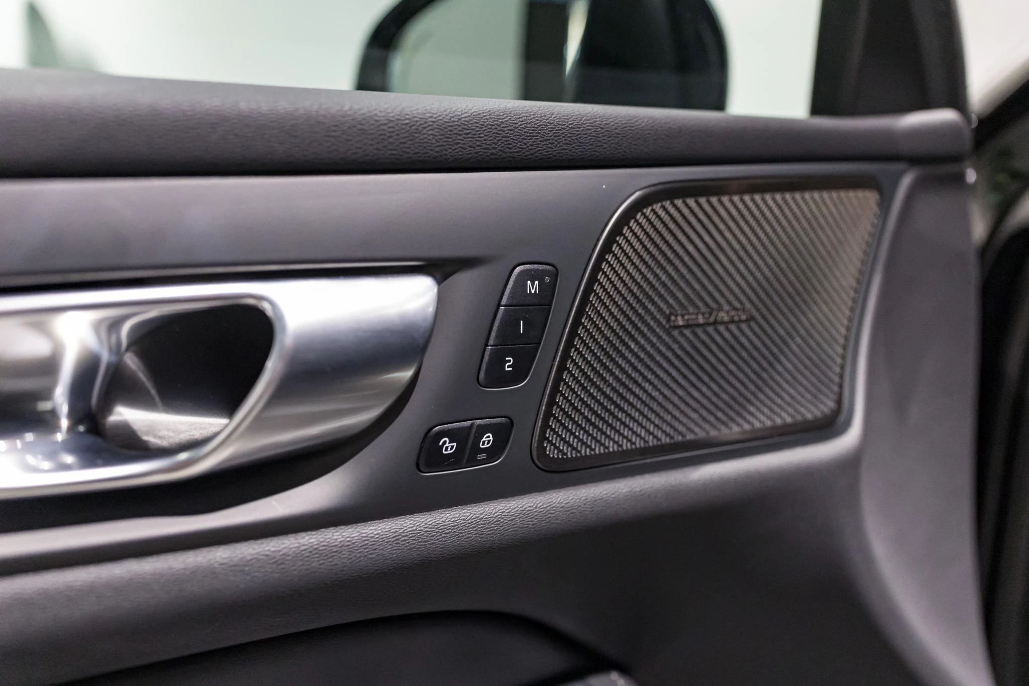 Volvo V60 Cross Country B4 D AWD Geartronic Pro