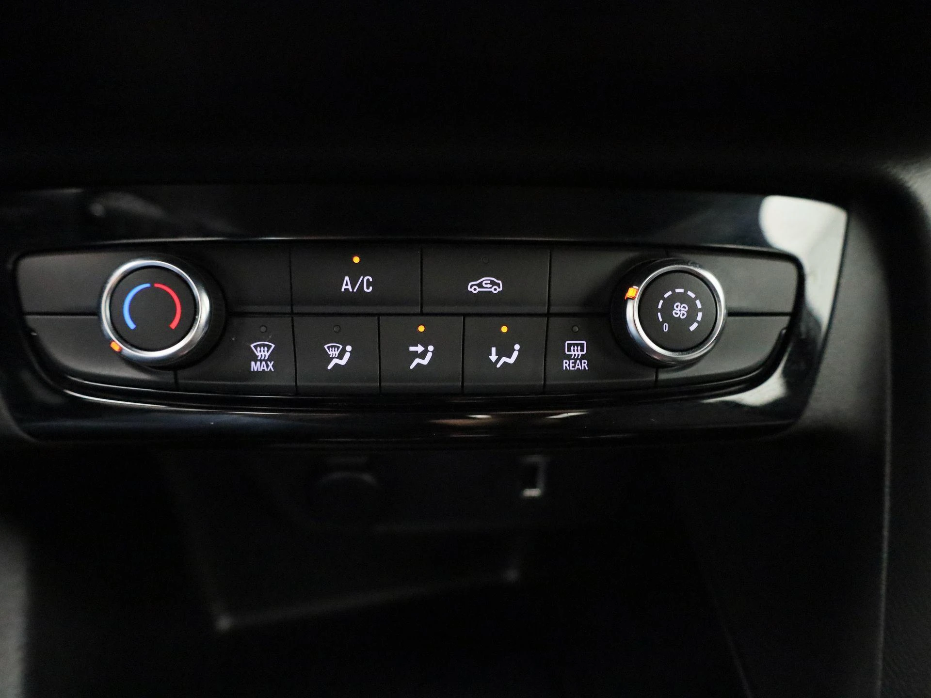 Opel-Corsa-image-22