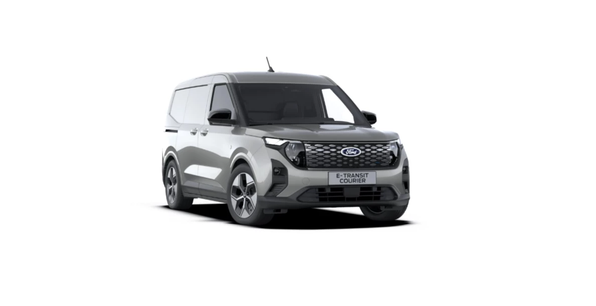 Ford-E-Transit-image-6