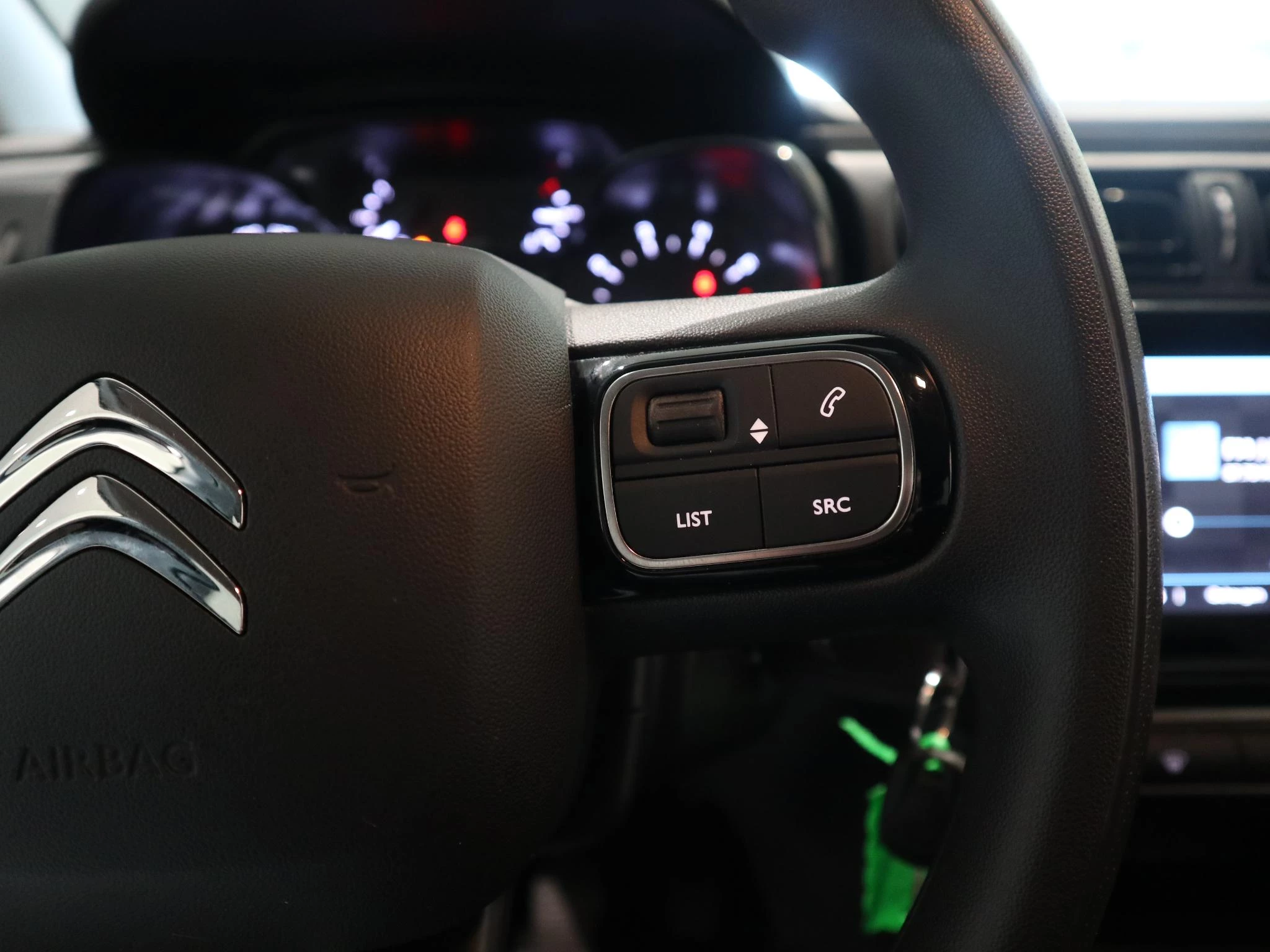 Citroën-C3-image-13