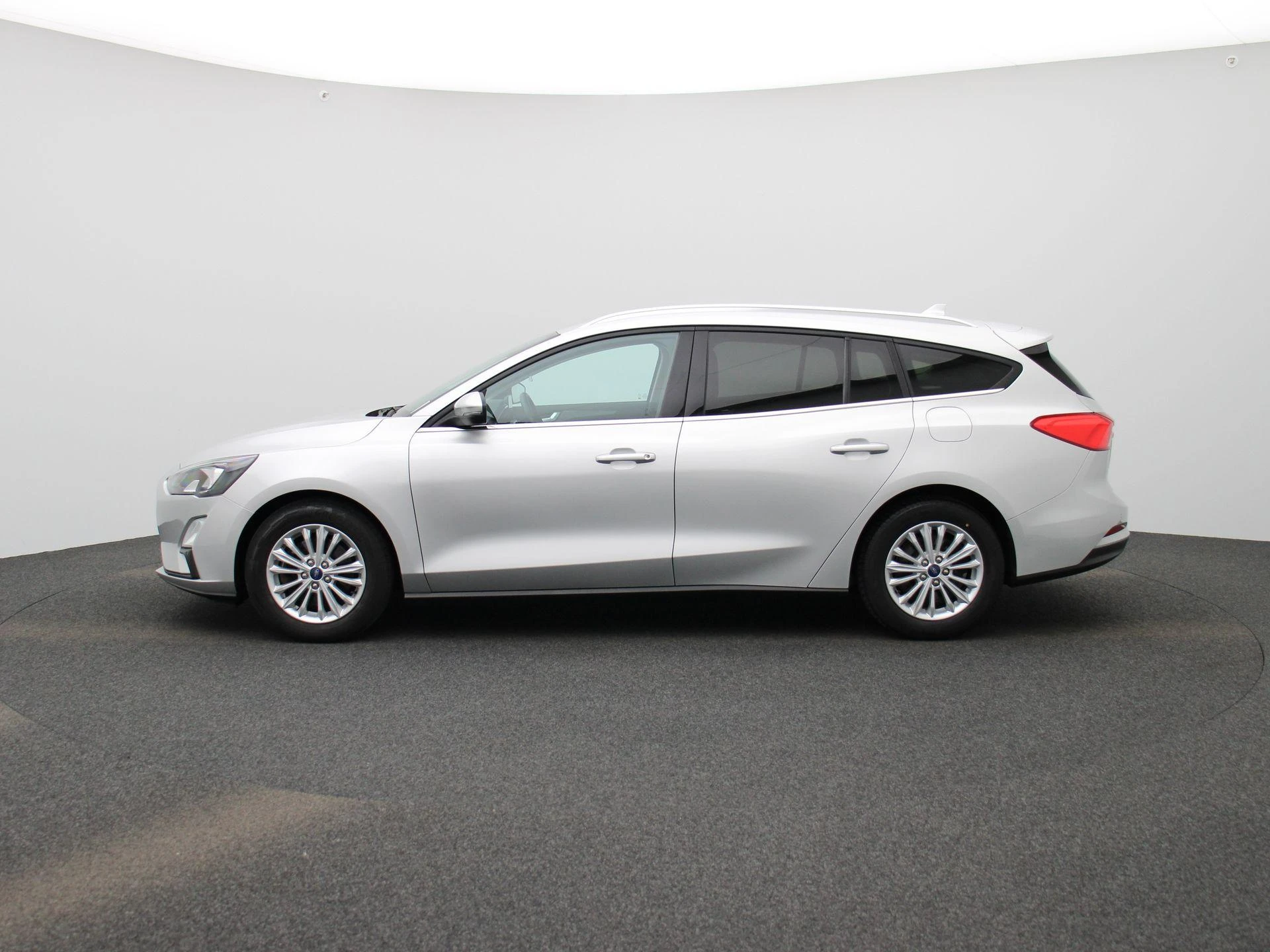 Ford-Focus-image-3