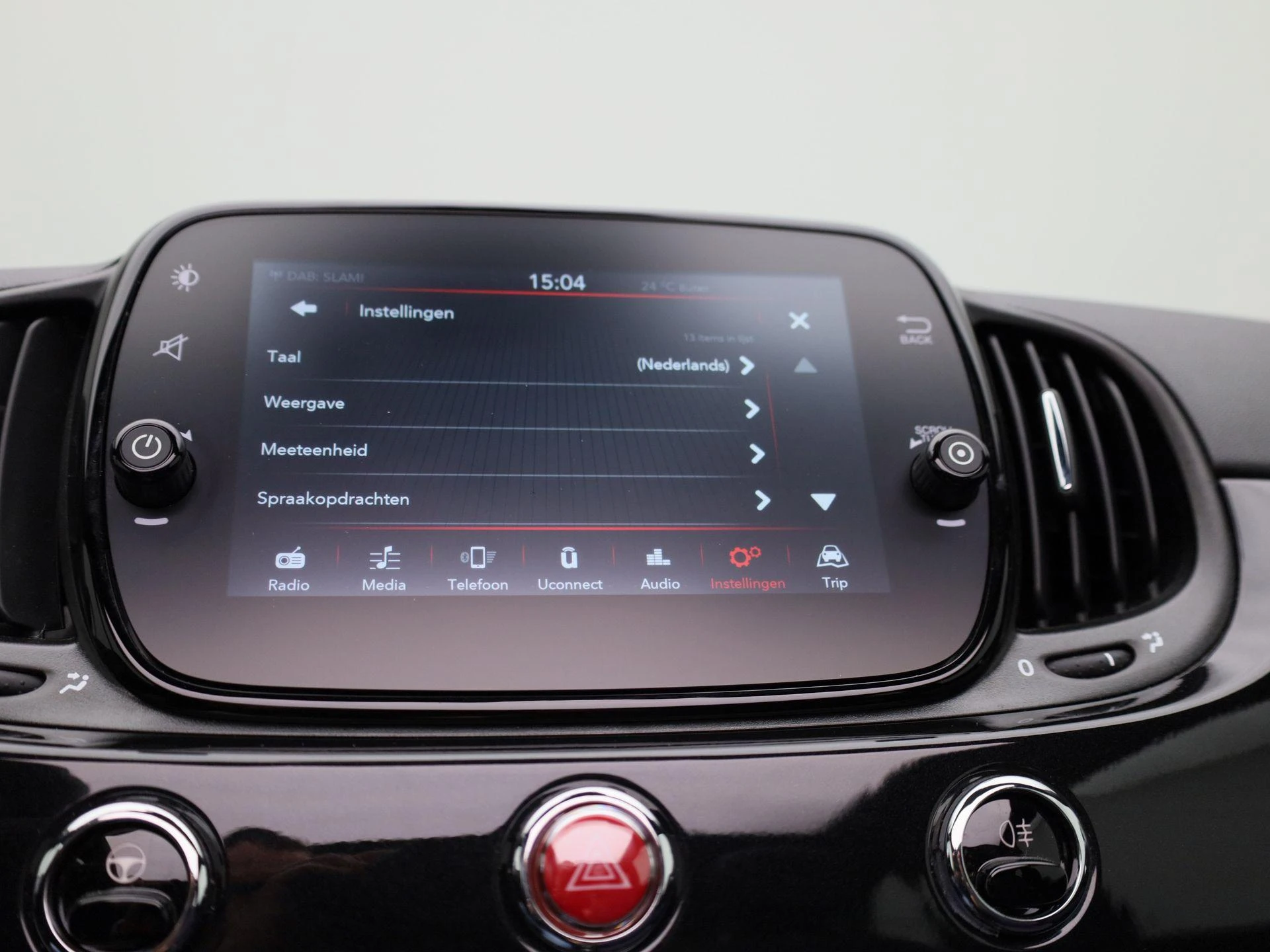 Fiat-500C-image-26