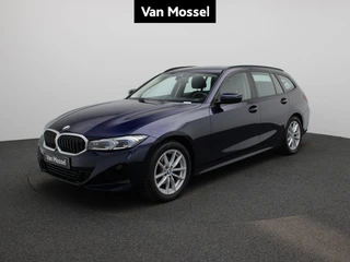 BMW Série 3 320i Touring Auto