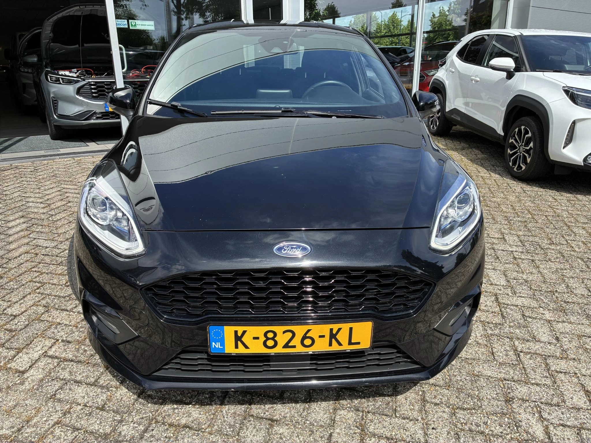 Ford-Fiesta-image-7