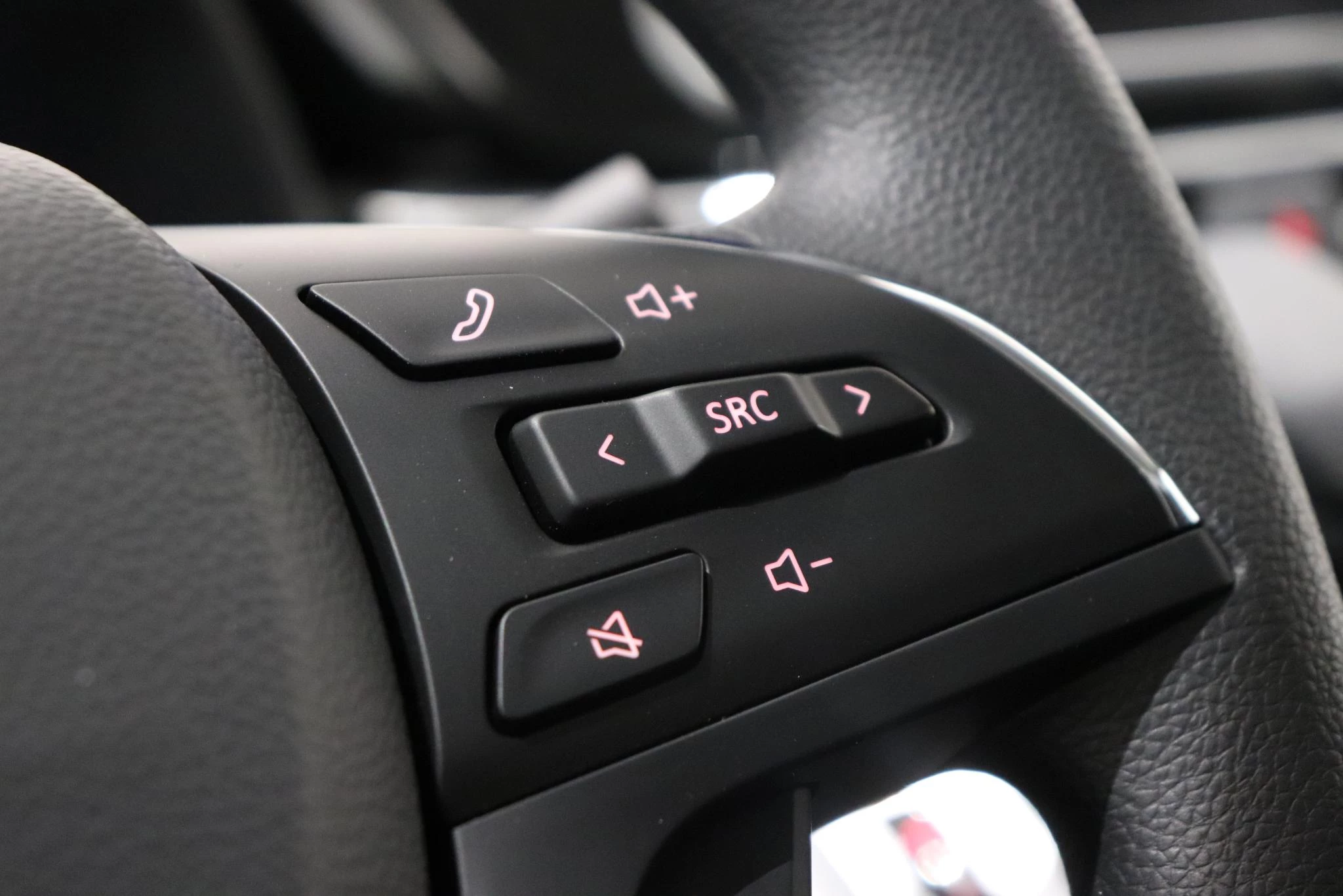 Maxus-eDeliver9-image-25