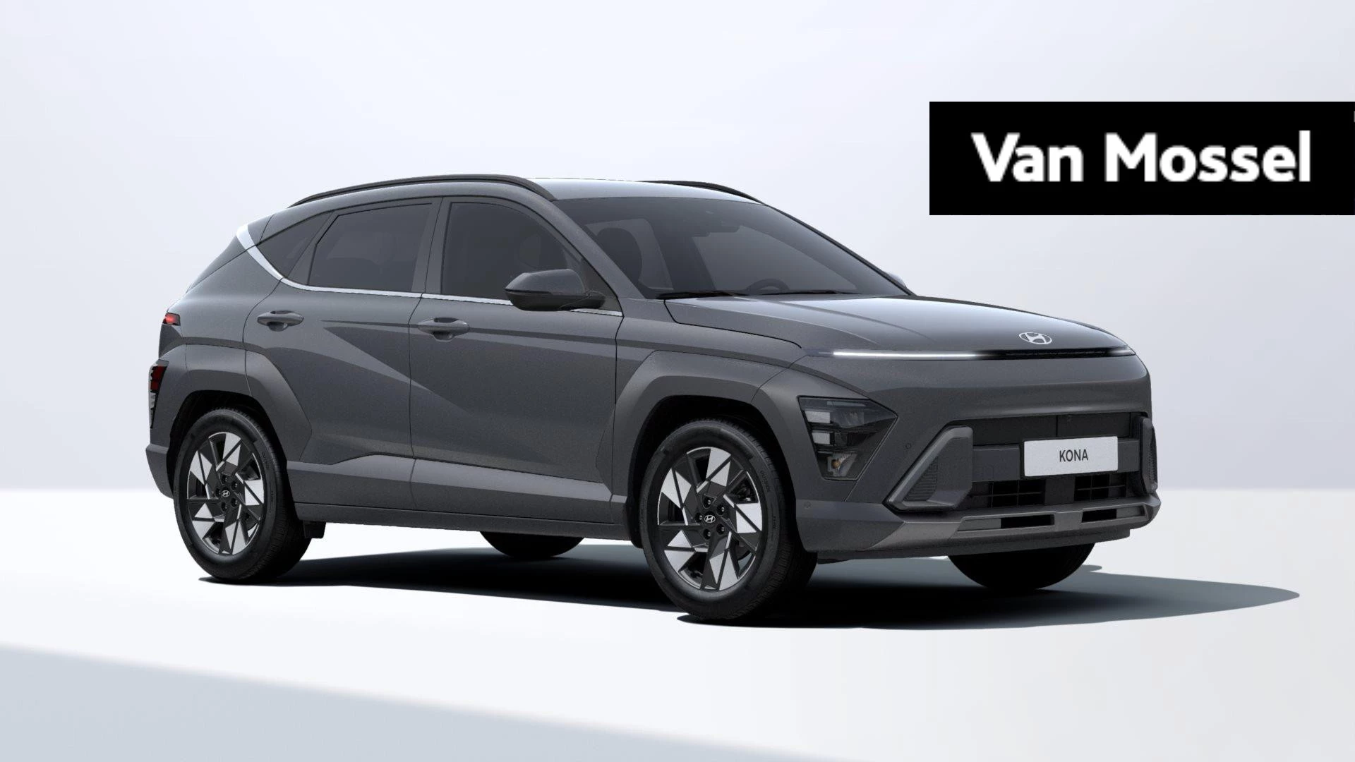 Hyundai-Kona-image-0