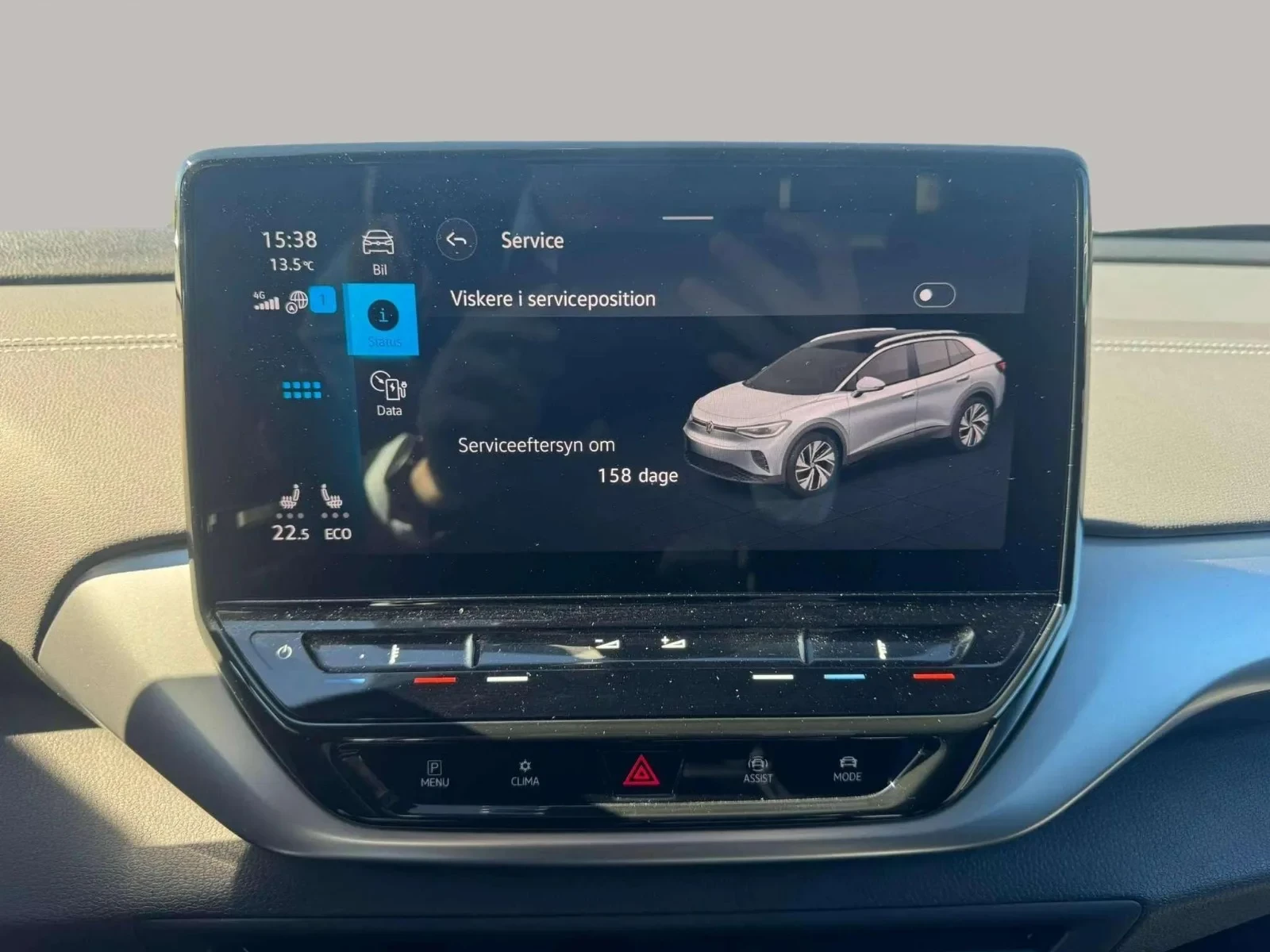 Volkswagen-ID.4-image-14