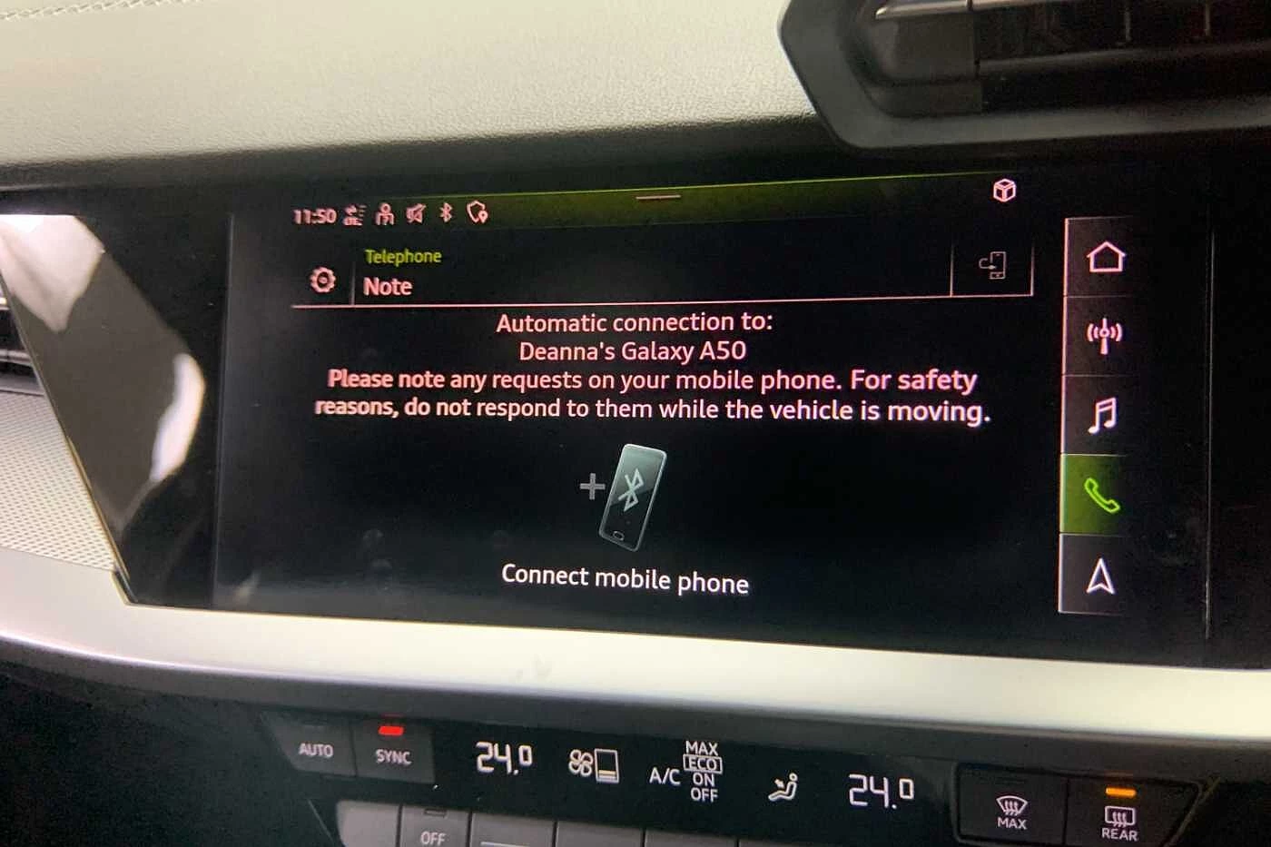 Audi-A3-image-28