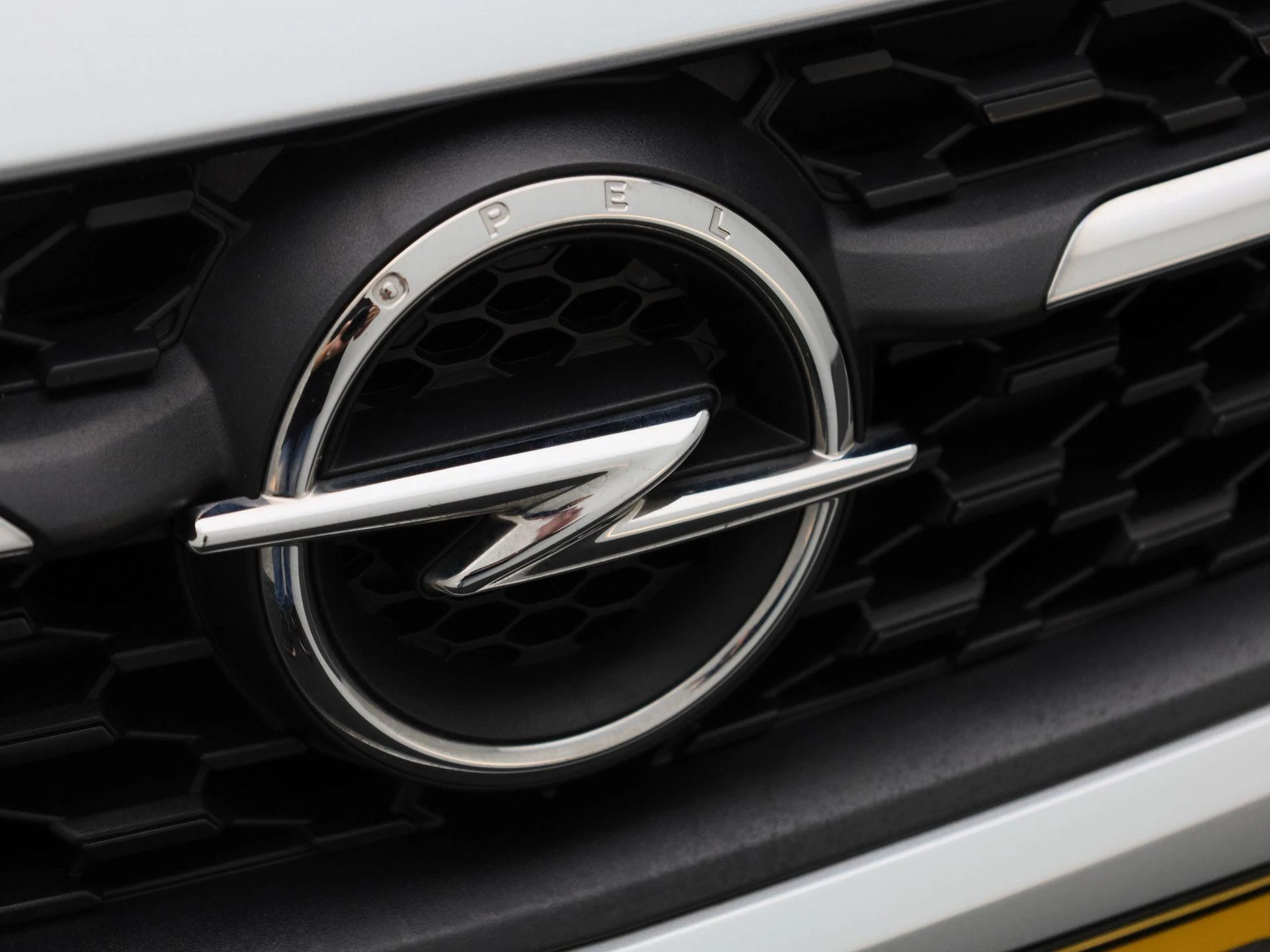 Opel-Corsa-e-image-31