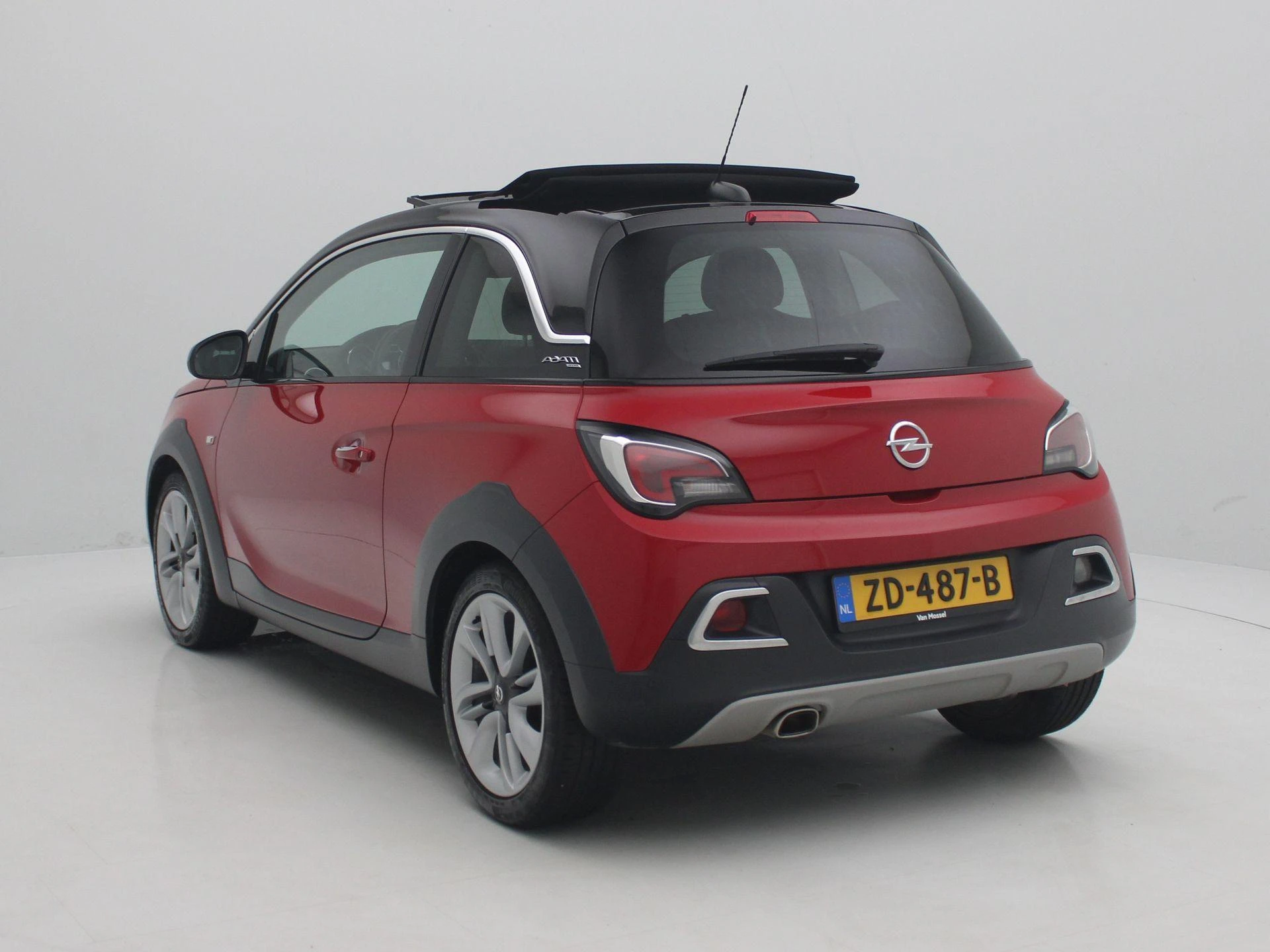 Opel-ADAM-image-1