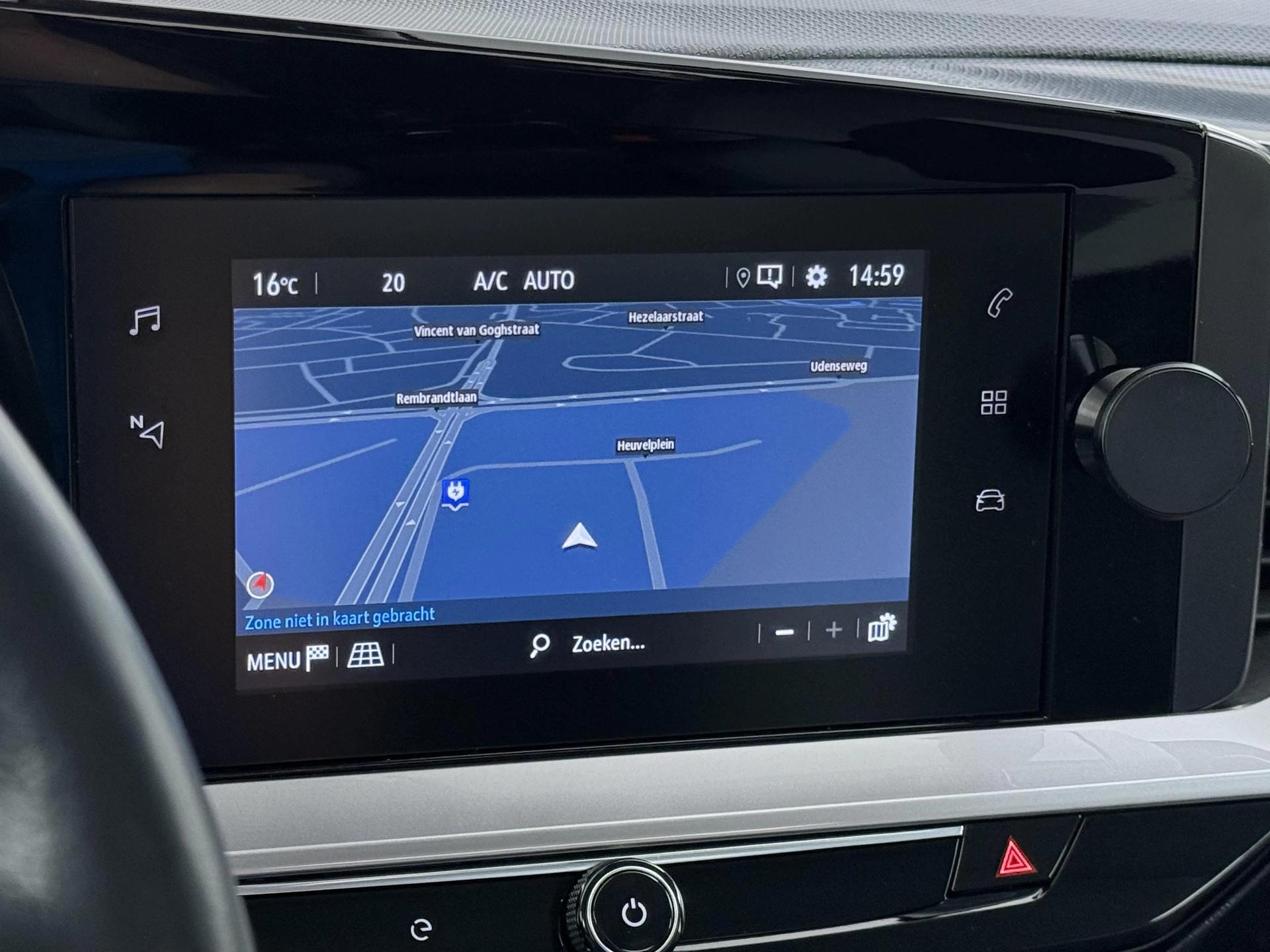 Opel-Mokka-e-image-21