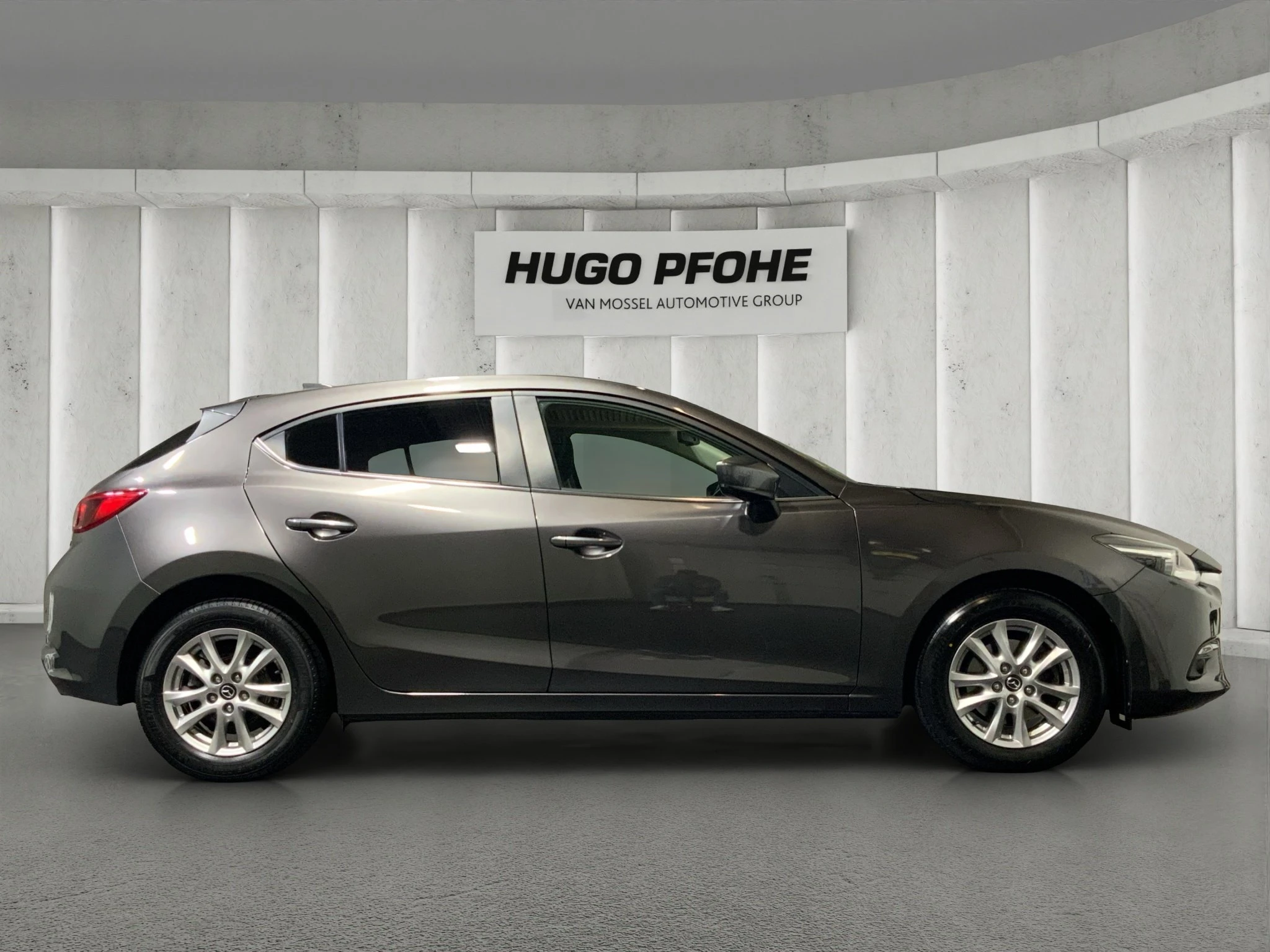 Mazda-3-image-5