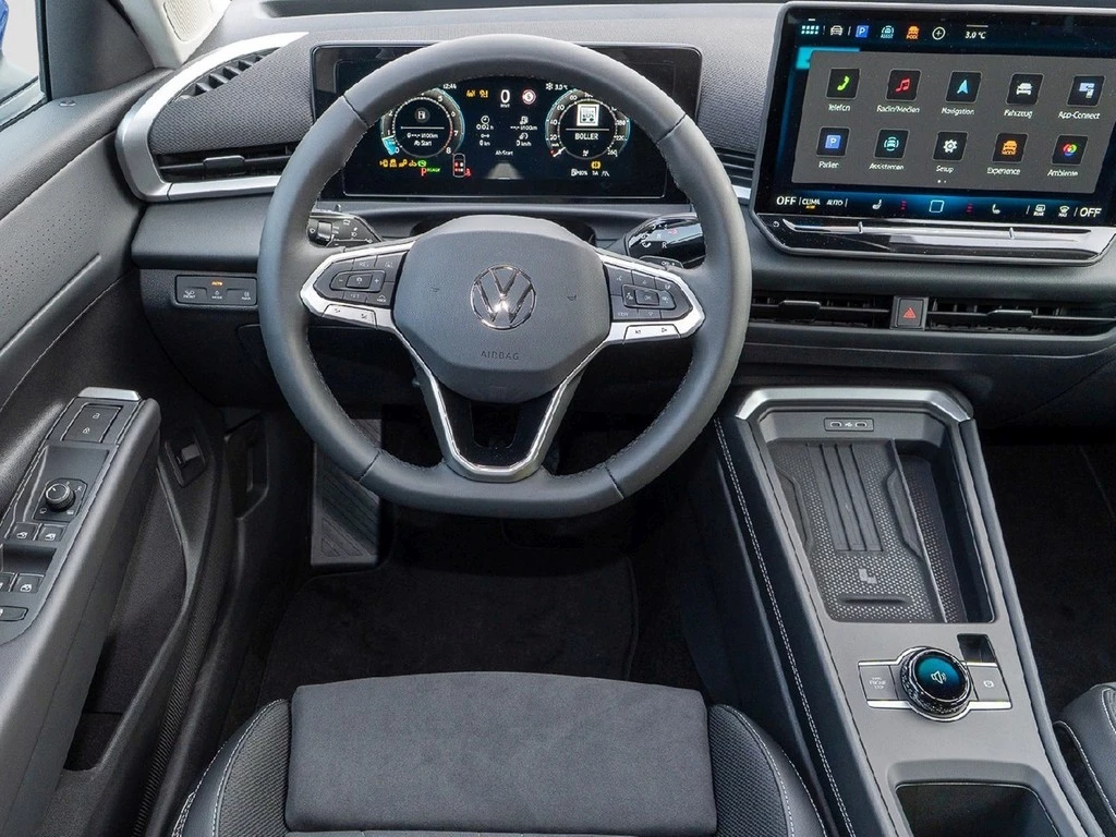 Volkswagen-T-Roc-image-11