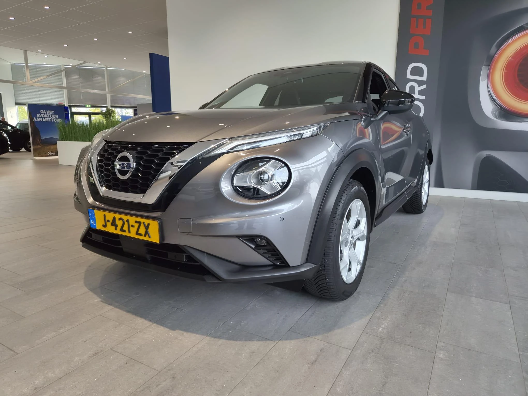 Nissan-Juke-image-12