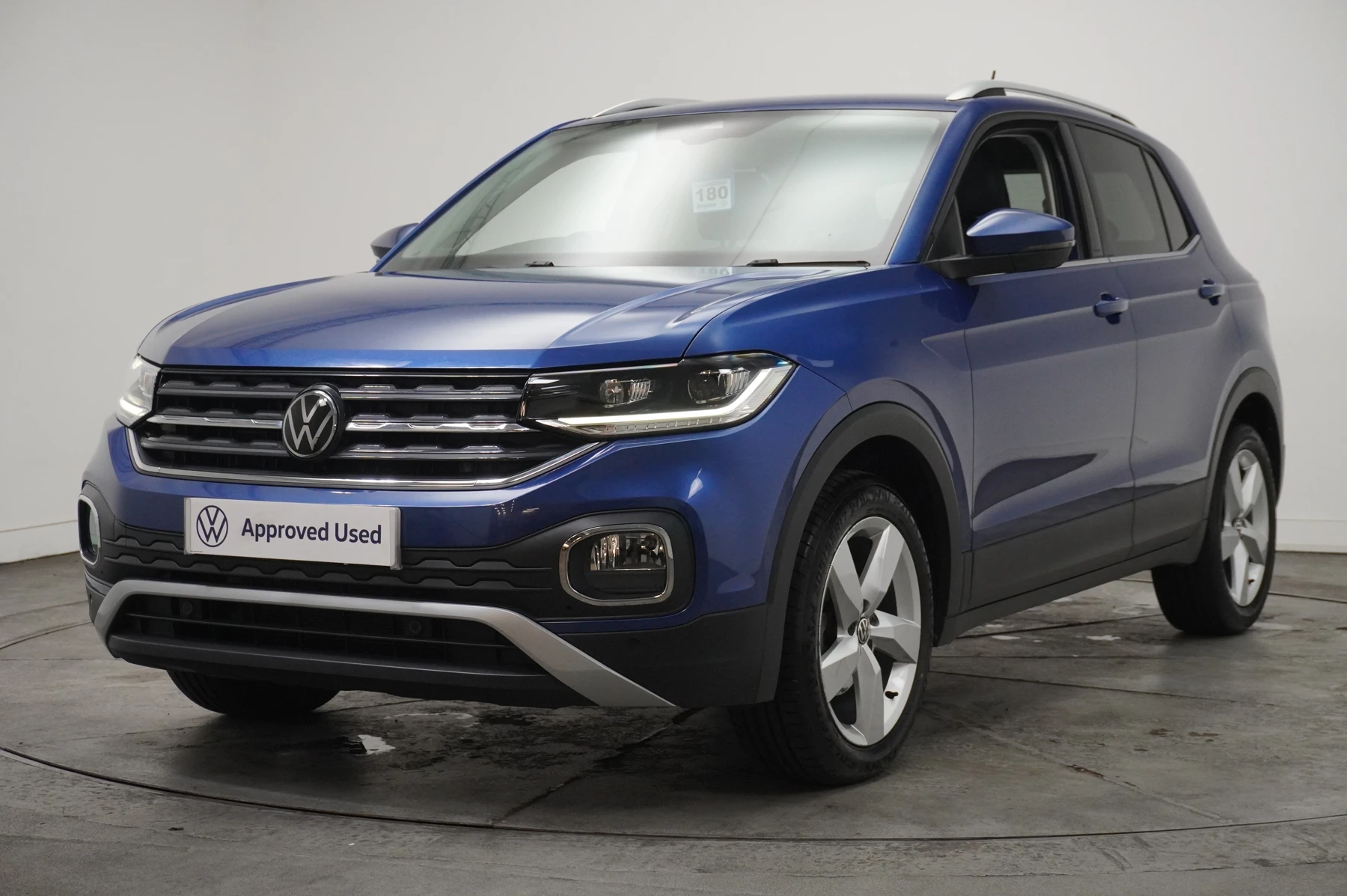 Volkswagen-T-Cross-image-44