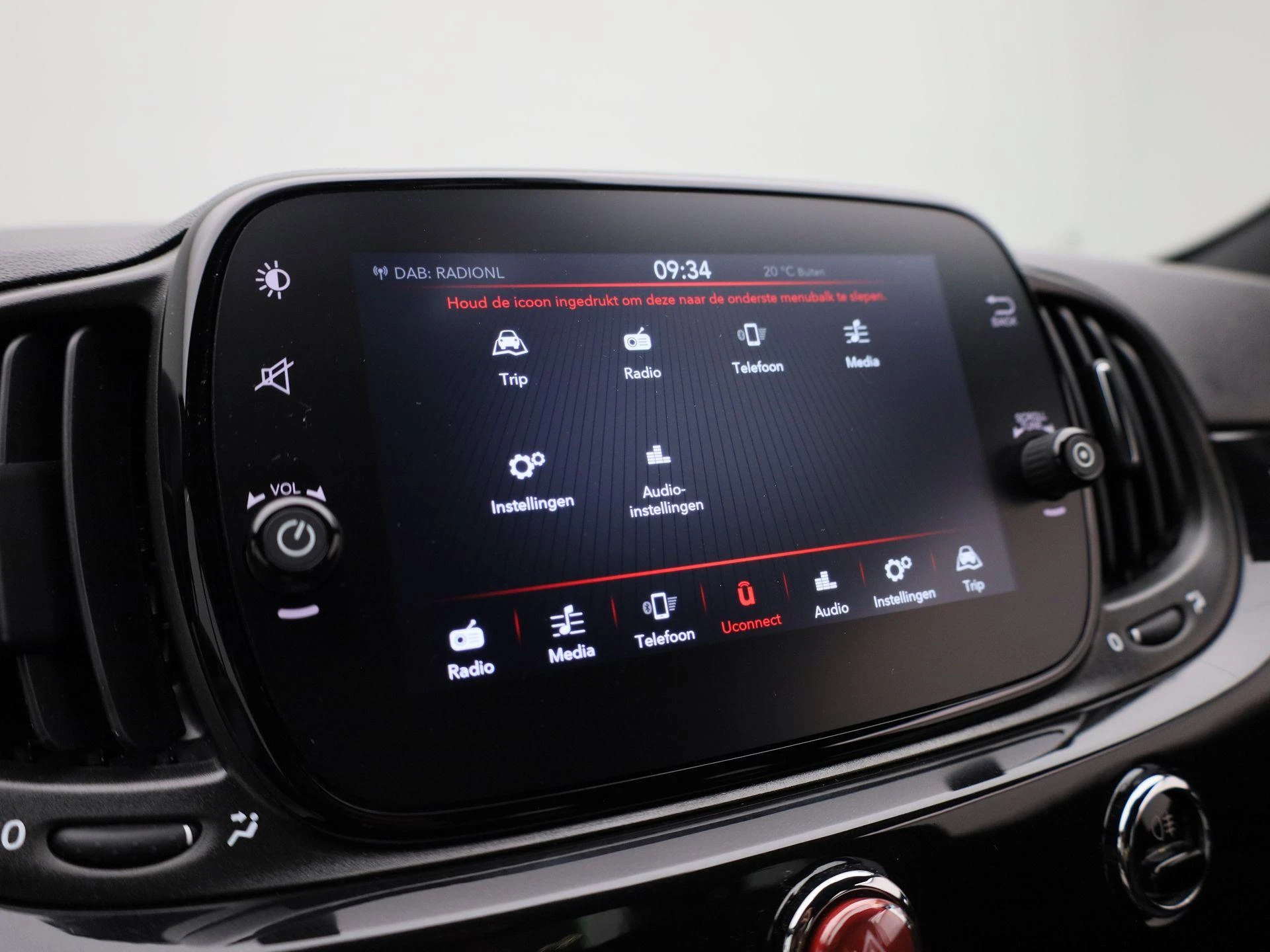 Fiat-500-image-19