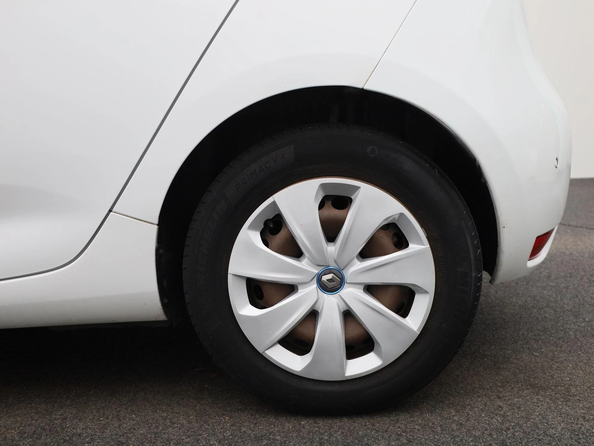 Renault-ZOE-image-12