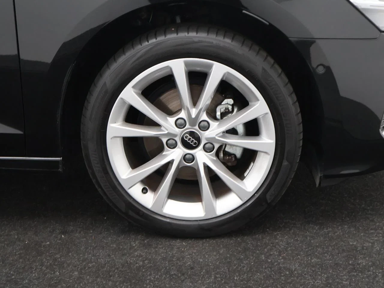 Audi-A3-image-8