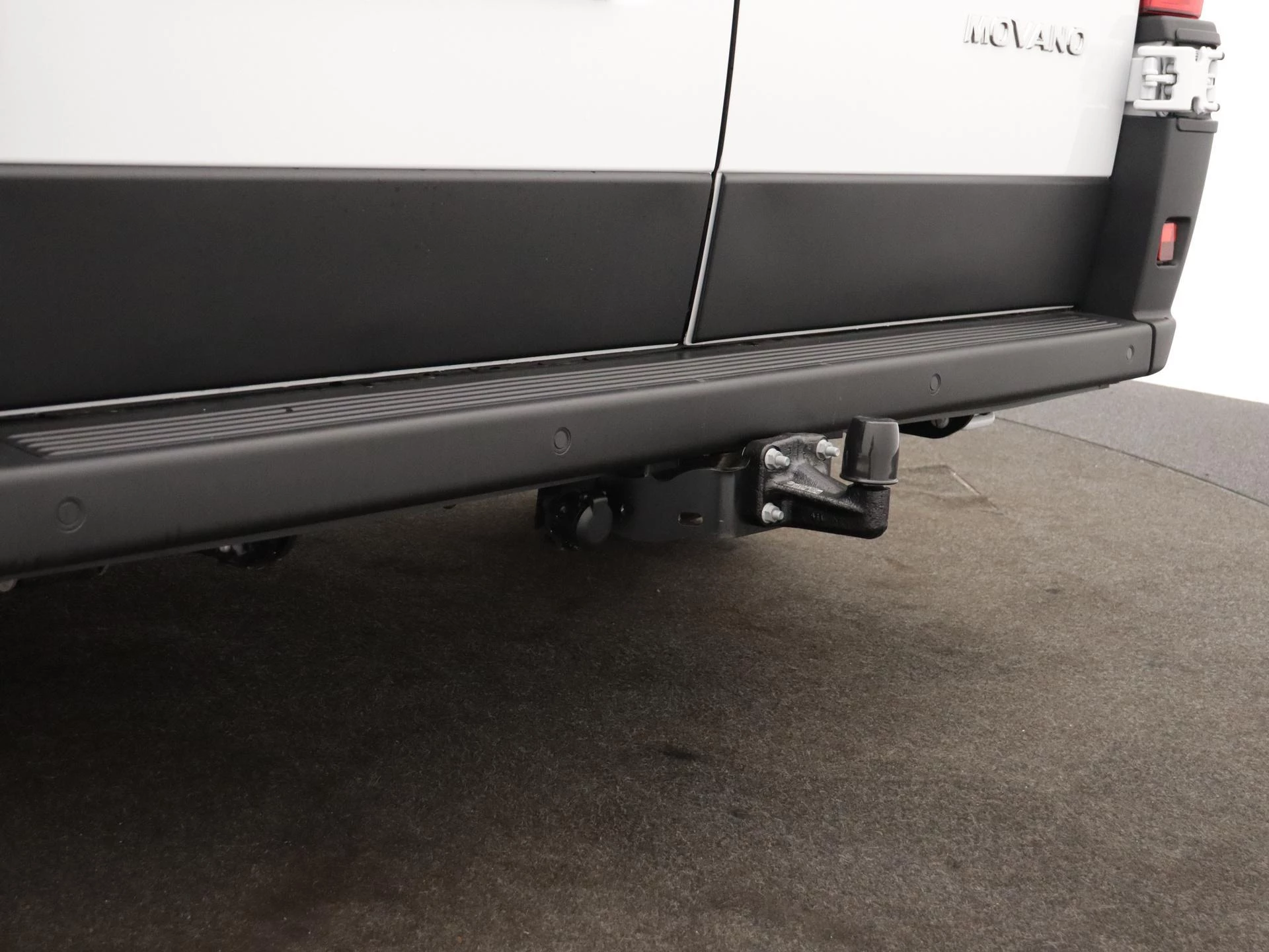 Opel Movano 2.2D 140 S&S L2H2 3.5t Zwaar HD