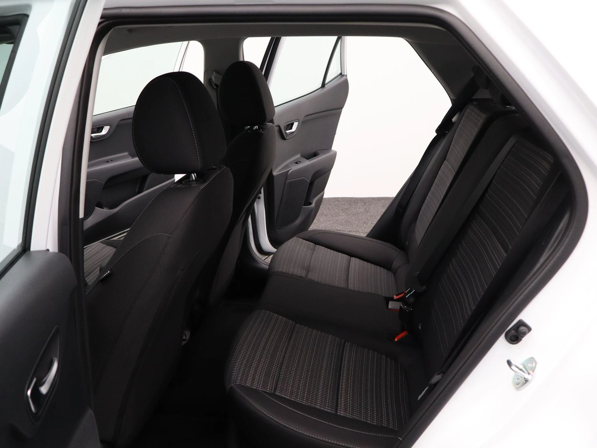 Kia-Stonic-image-11