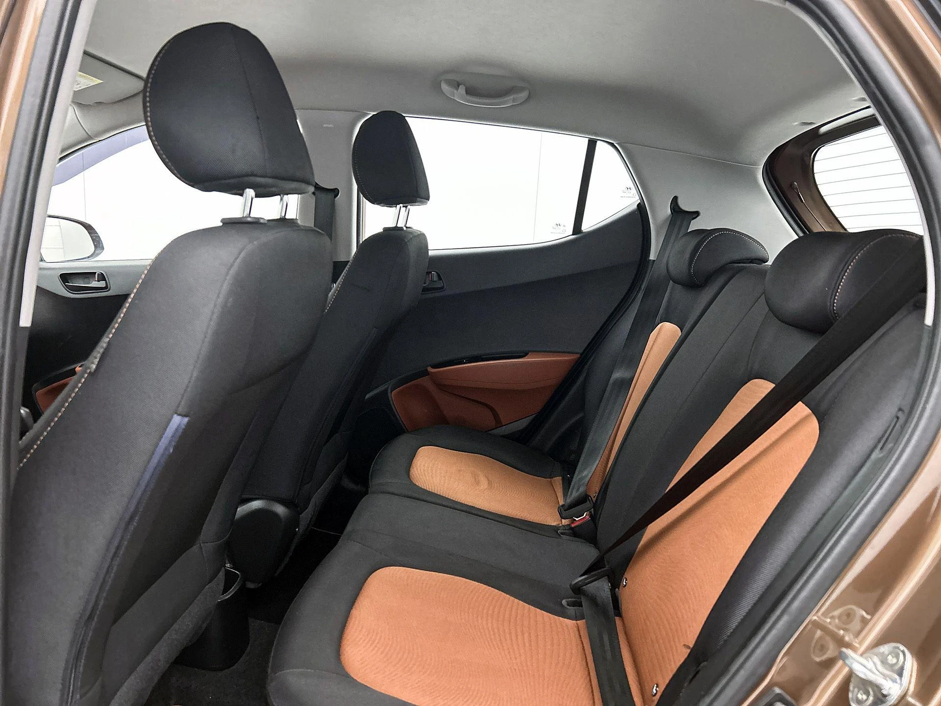 Hyundai-i10-image-26
