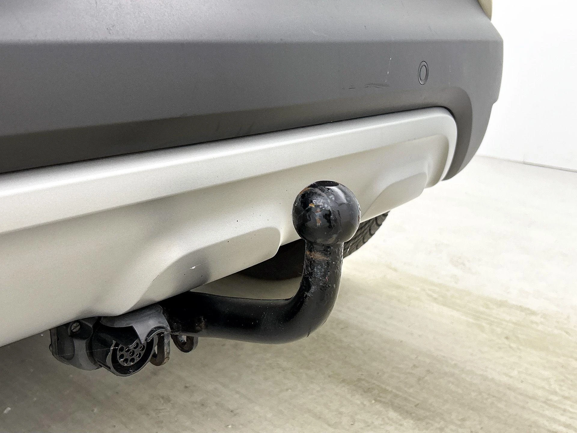 Renault-Captur-image-7