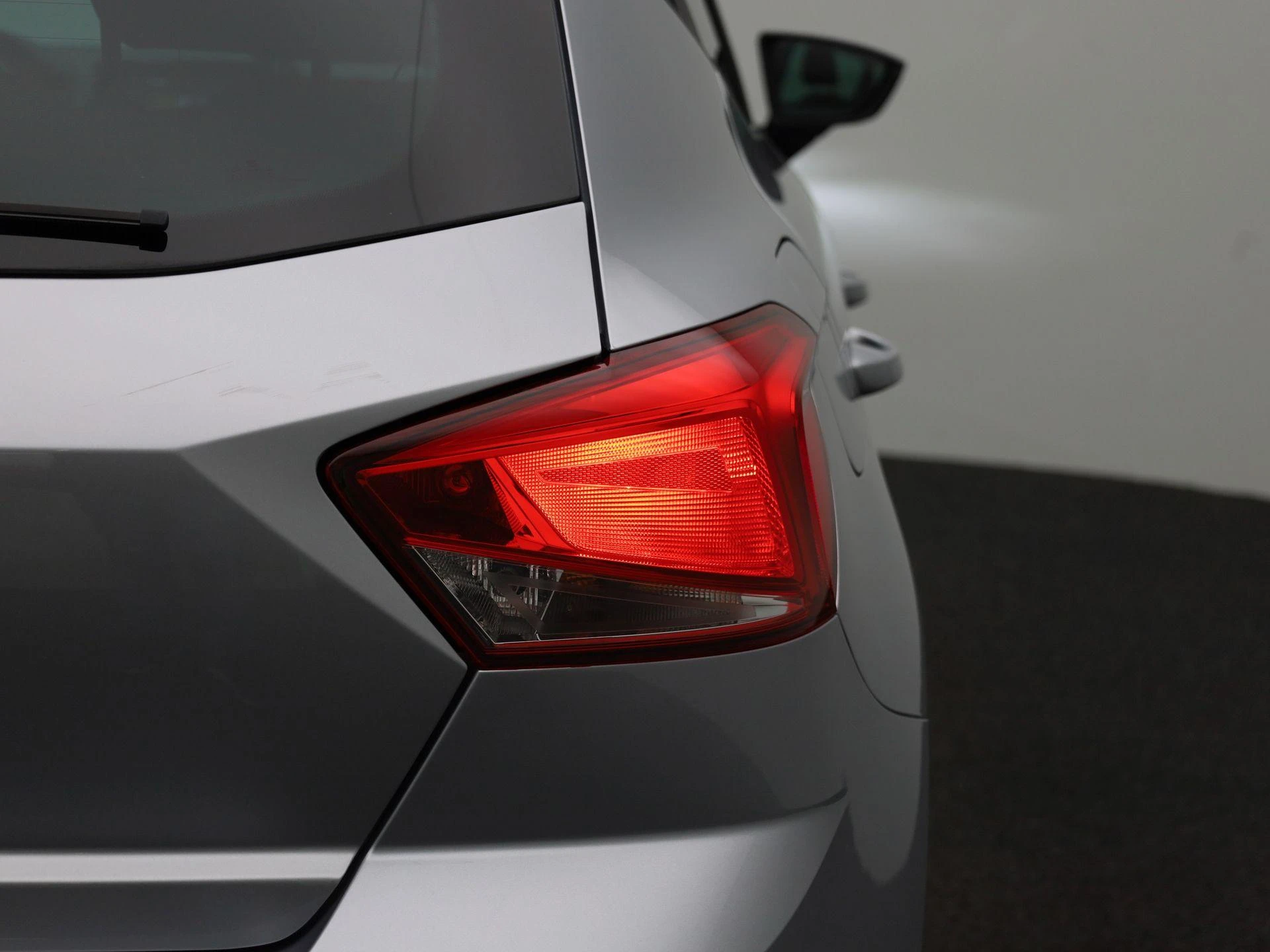 SEAT-Ibiza-image-33