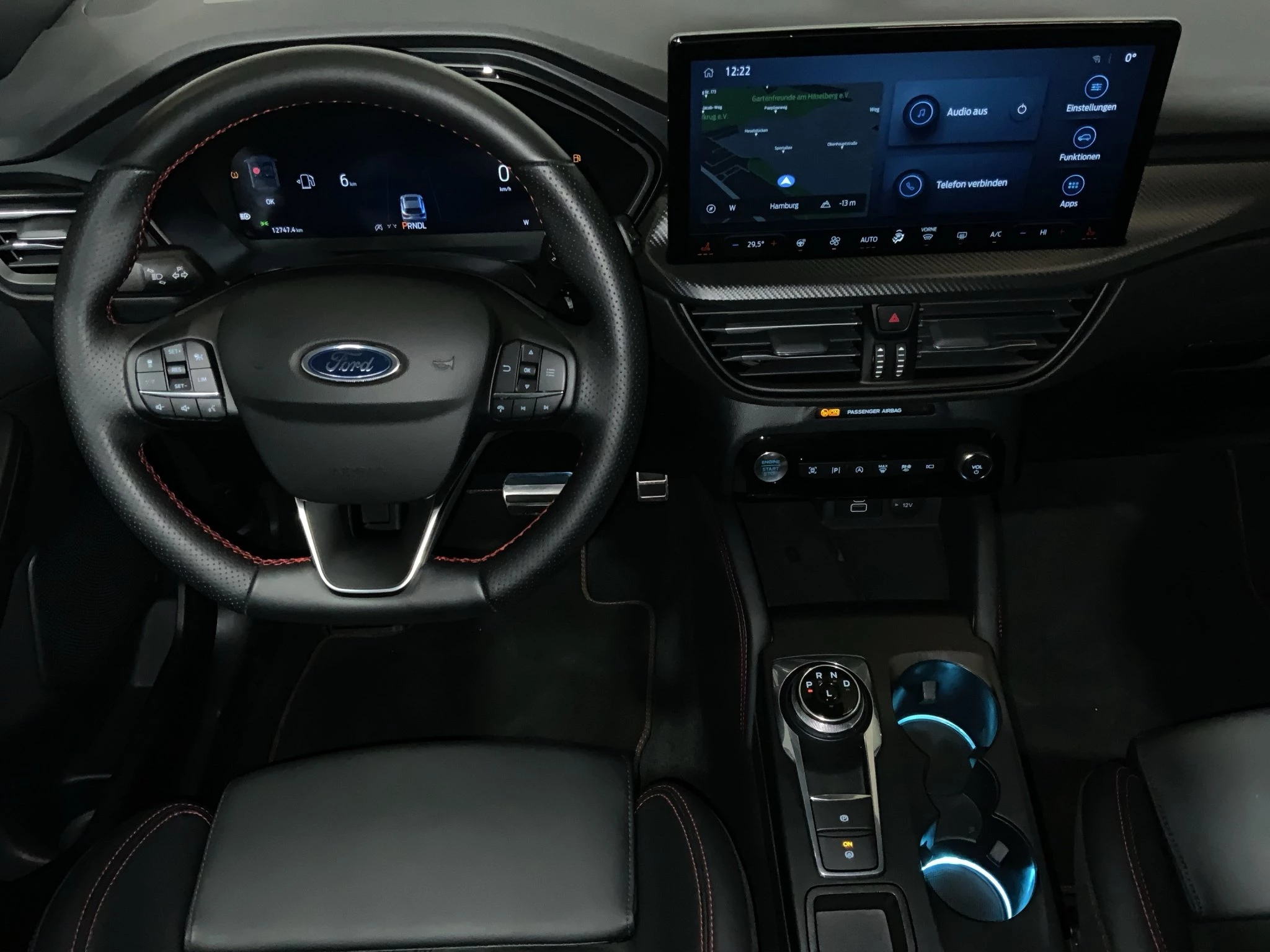 Ford-Kuga-image-11