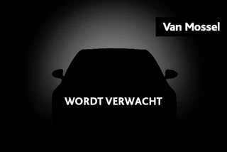 Kia Sportage 1.6 T-GDi 48V 7DCT Pulse