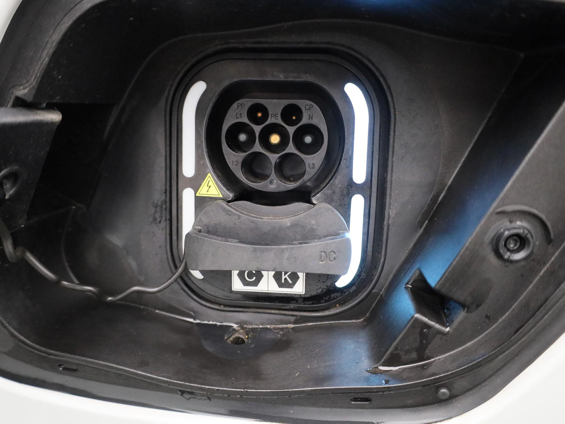 MG-MG4 EV-image-12