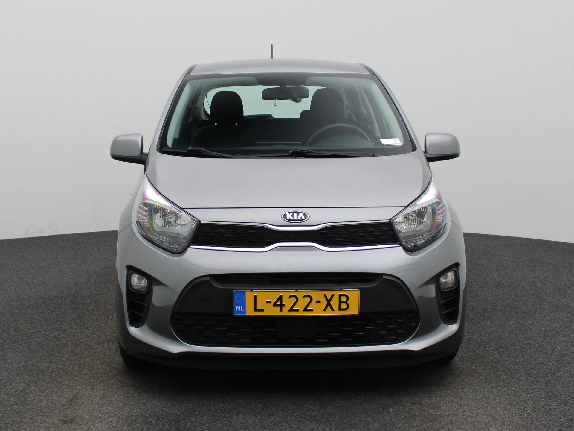 Kia-Picanto-image-2