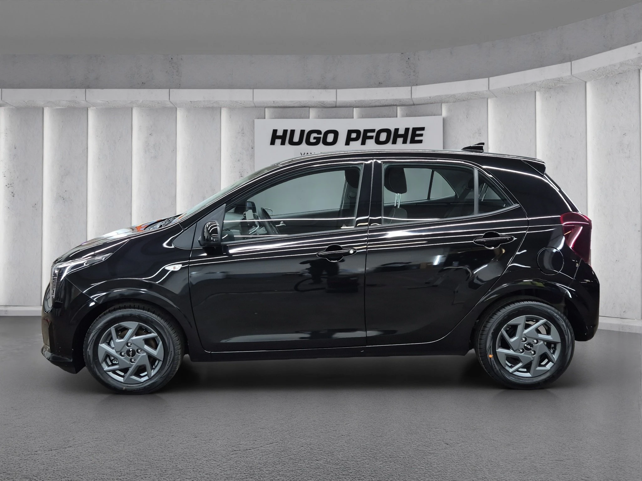 Kia-Picanto-image-1