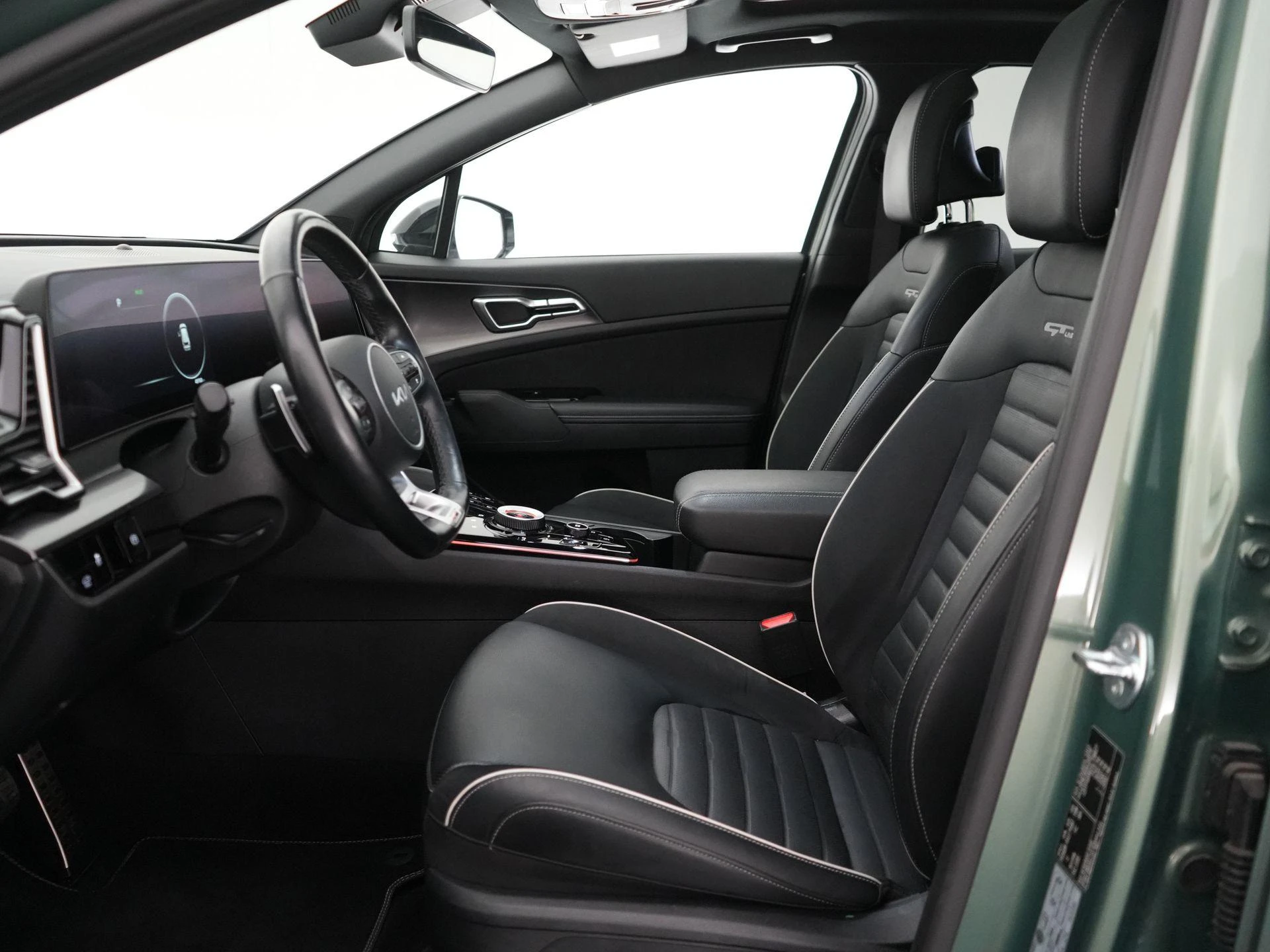 Kia-Sportage-image-10