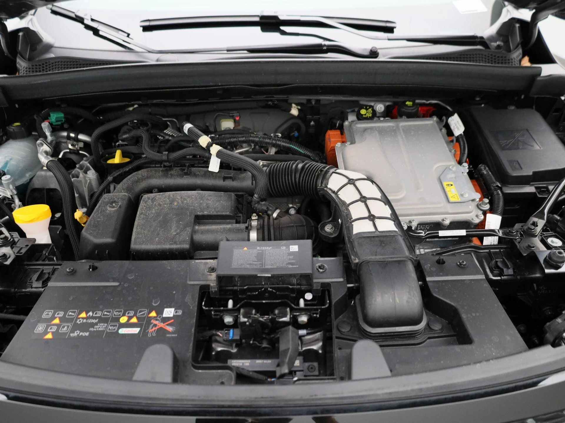 Renault-Captur-image-33
